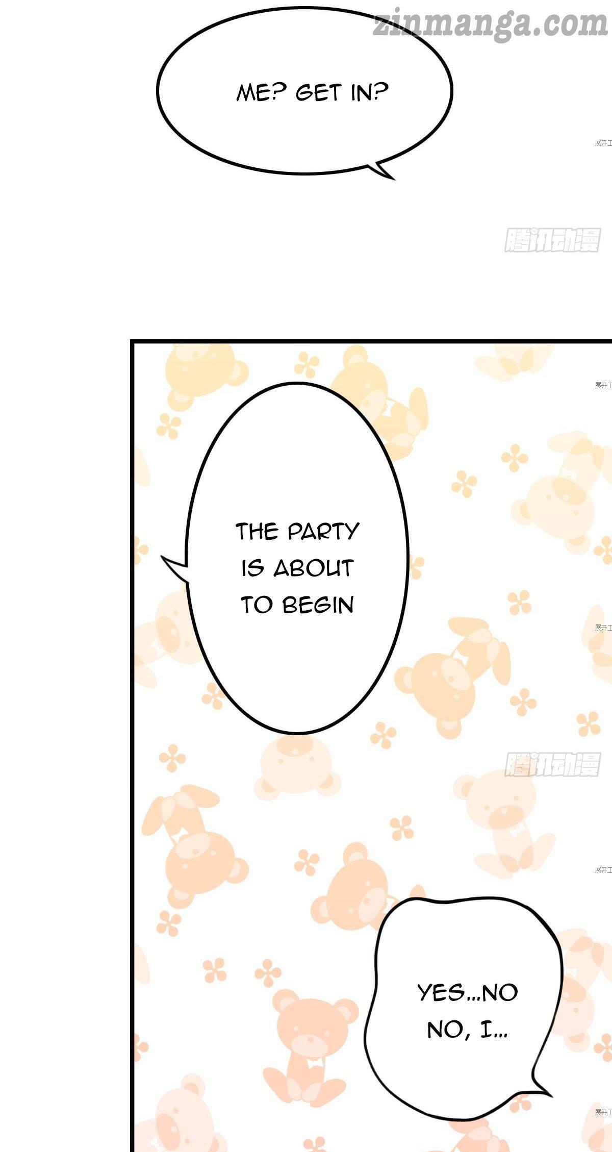 Page 5 of Chapter 9