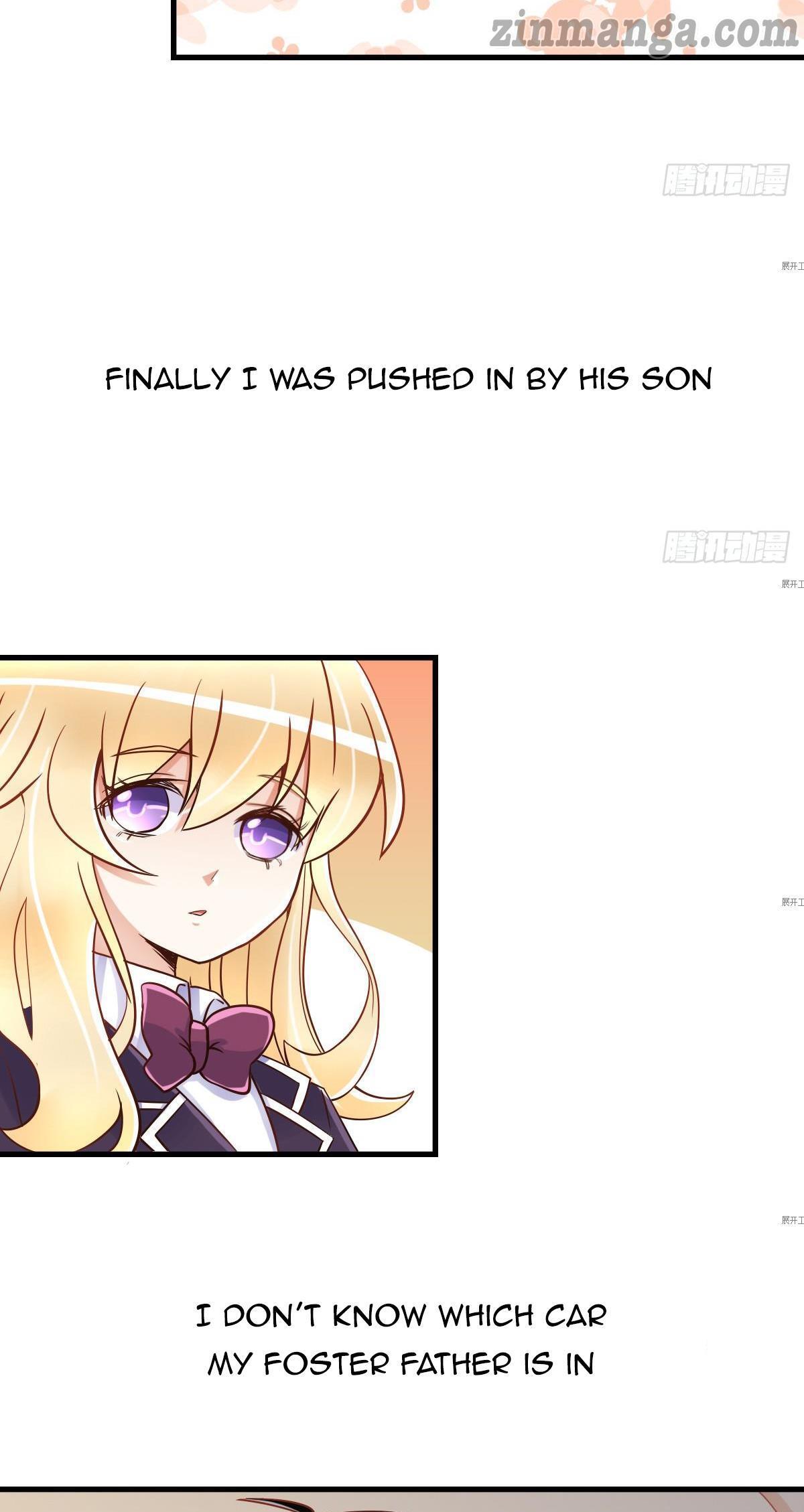 Page 6 of Chapter 9