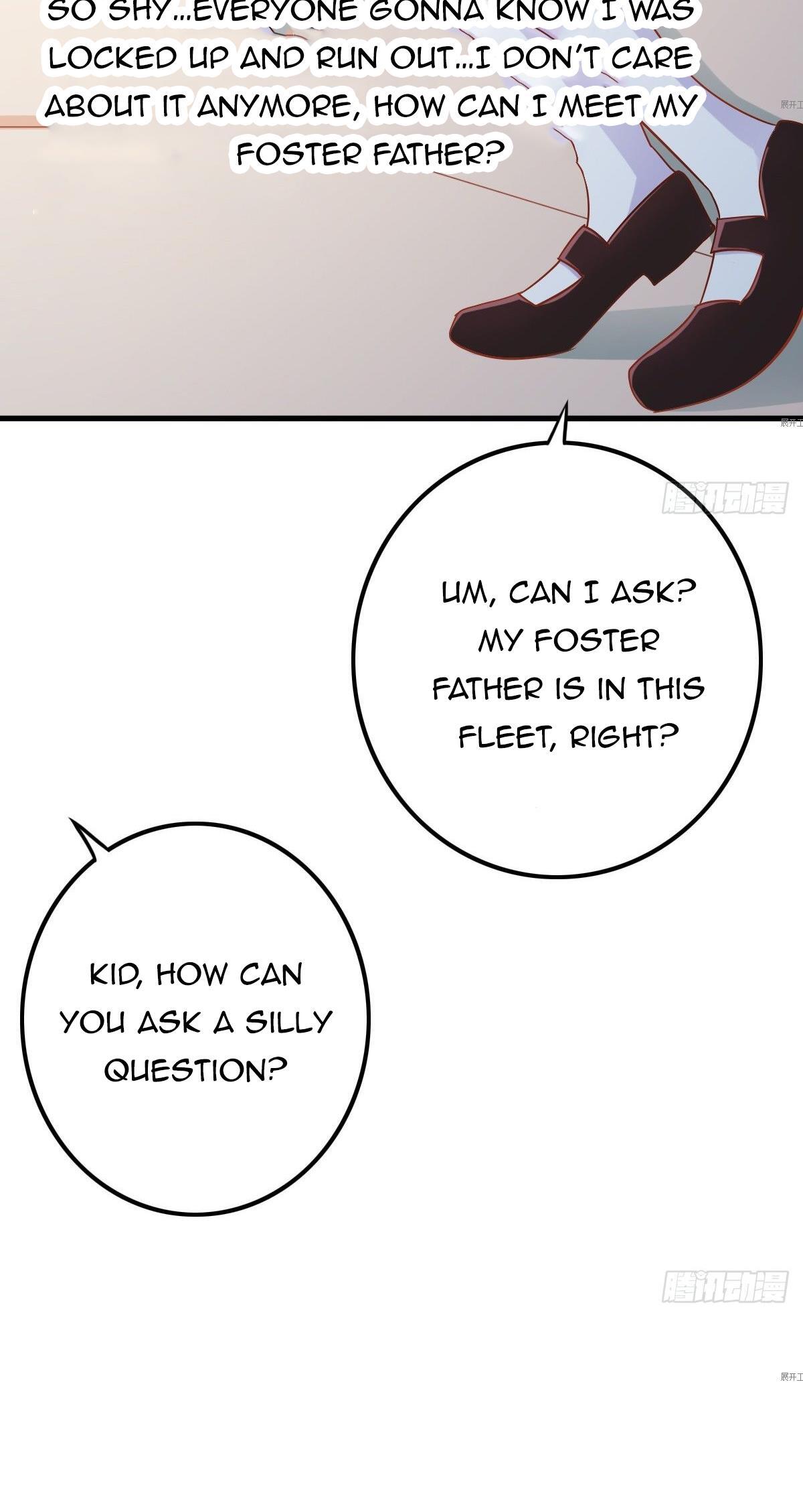 Page 8 of Chapter 9