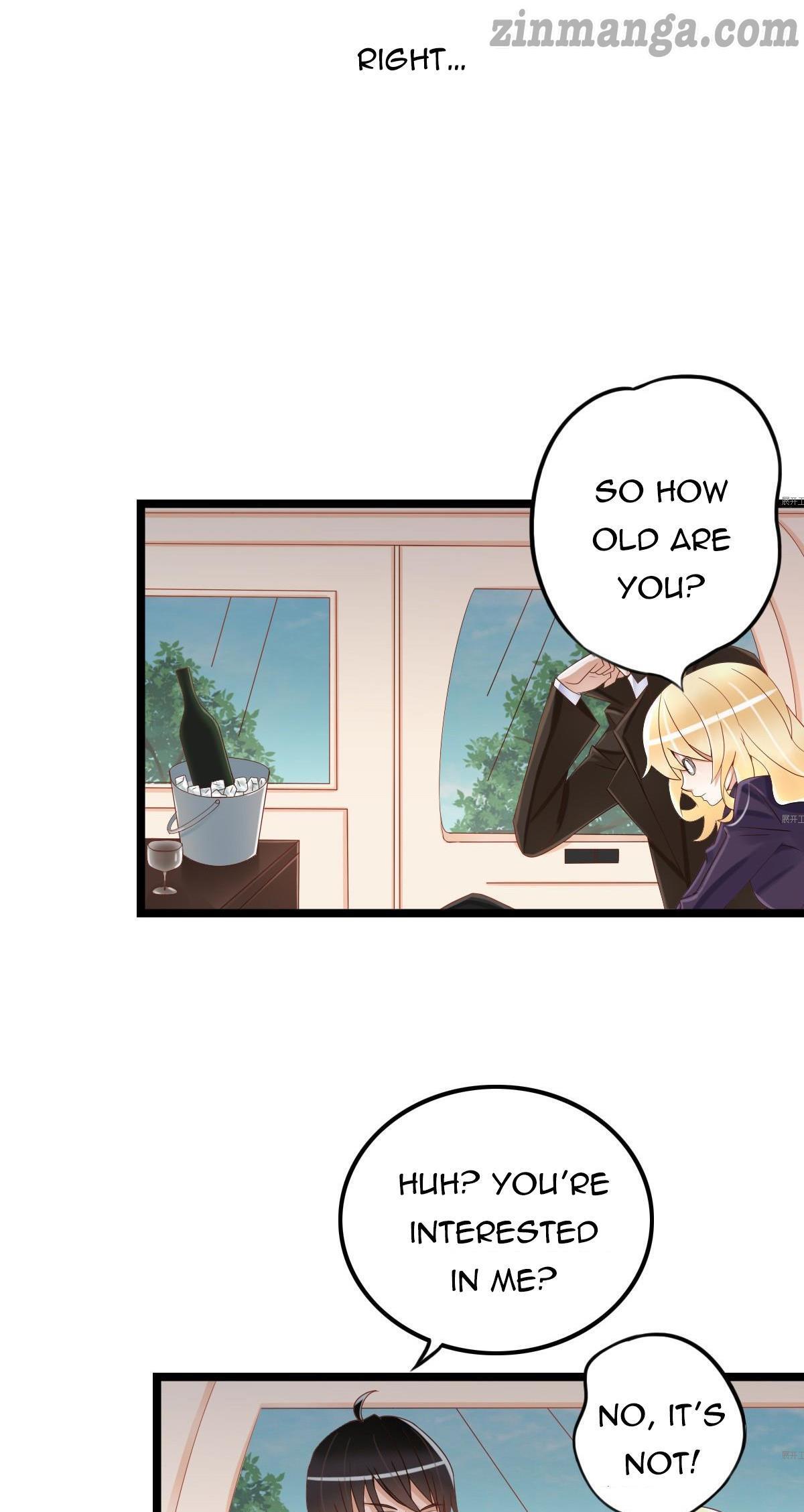 Page 9 of Chapter 9