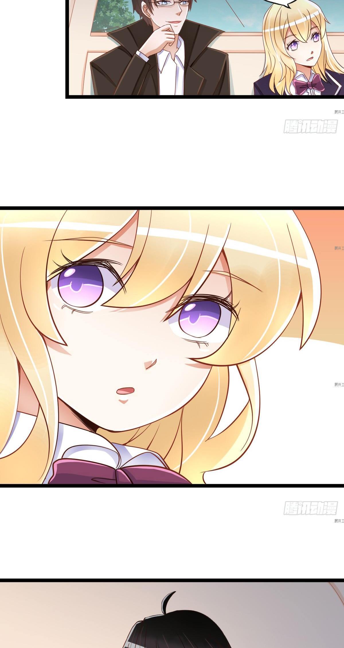 Page 10 of Chapter 9