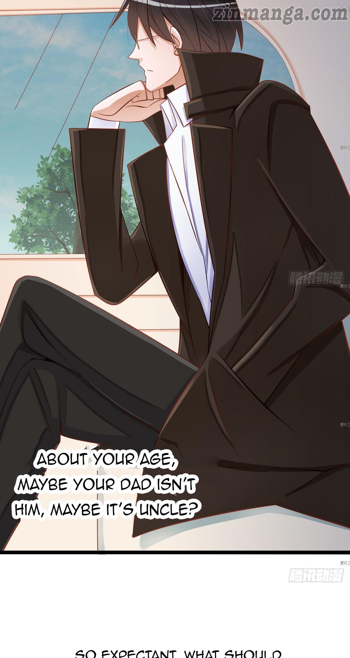 Page 11 of Chapter 9