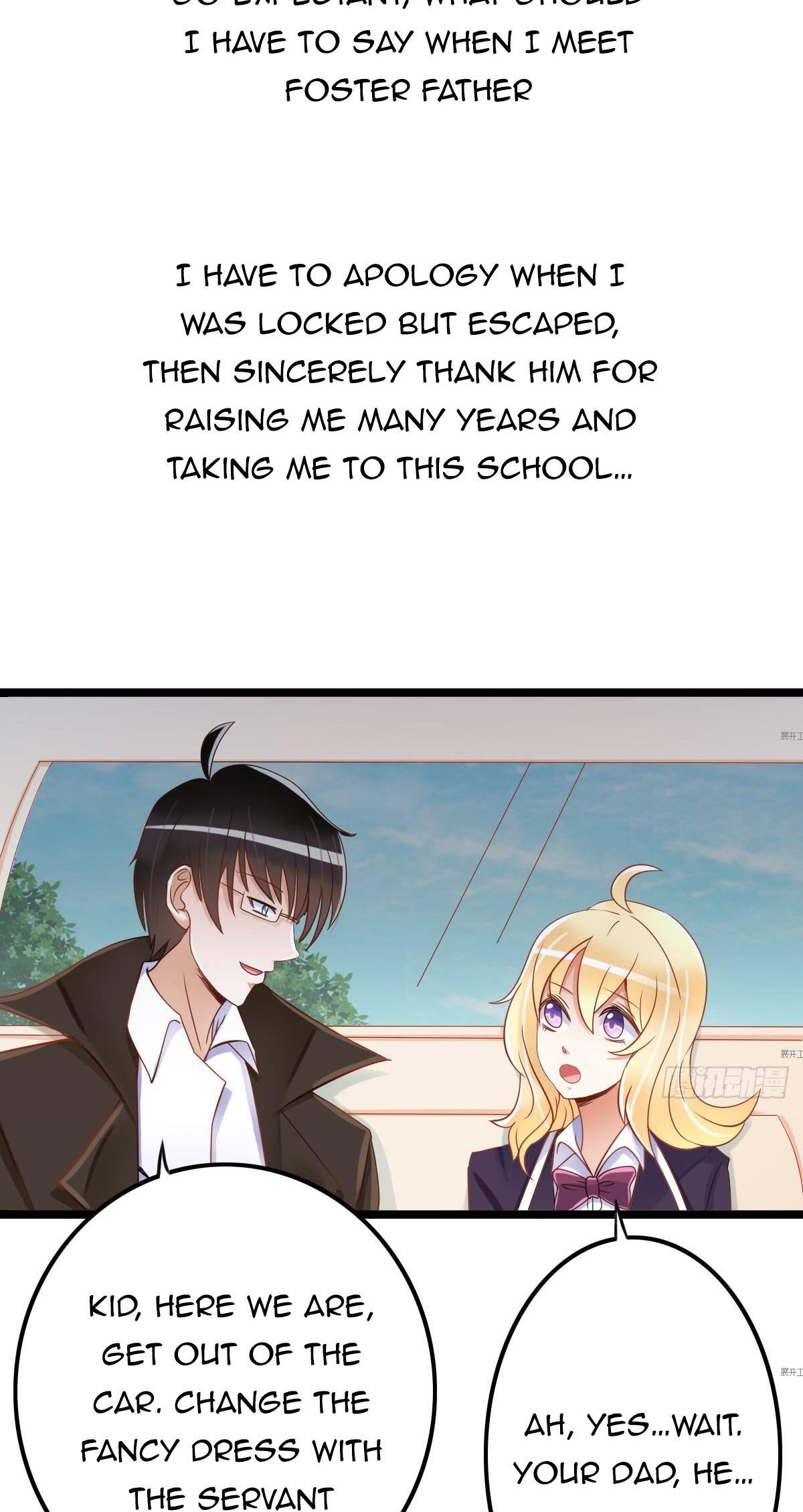 Page 12 of Chapter 9