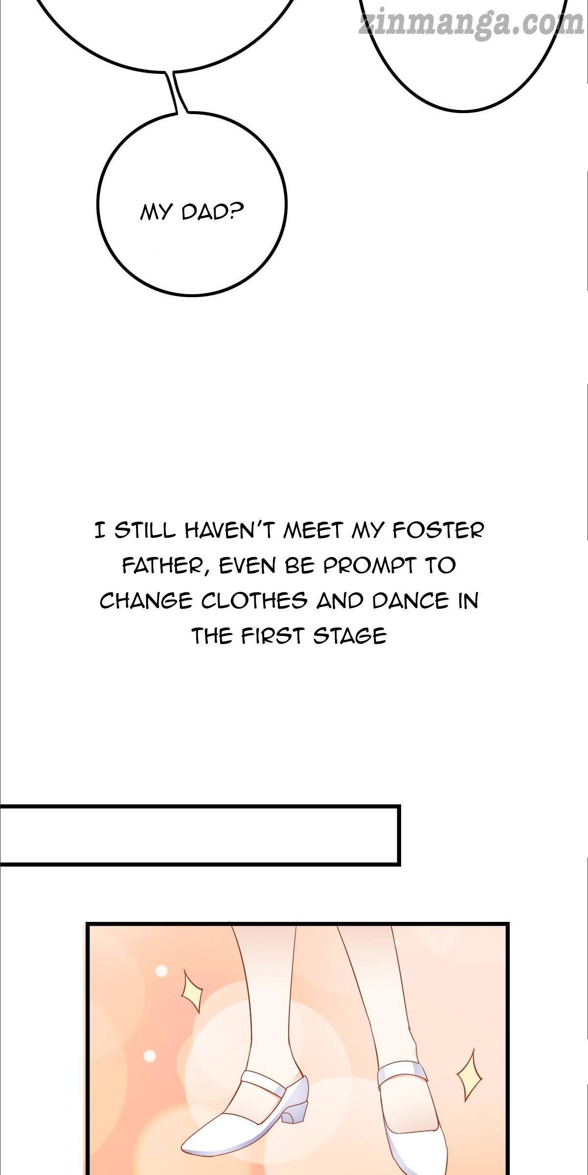 Page 13 of Chapter 9