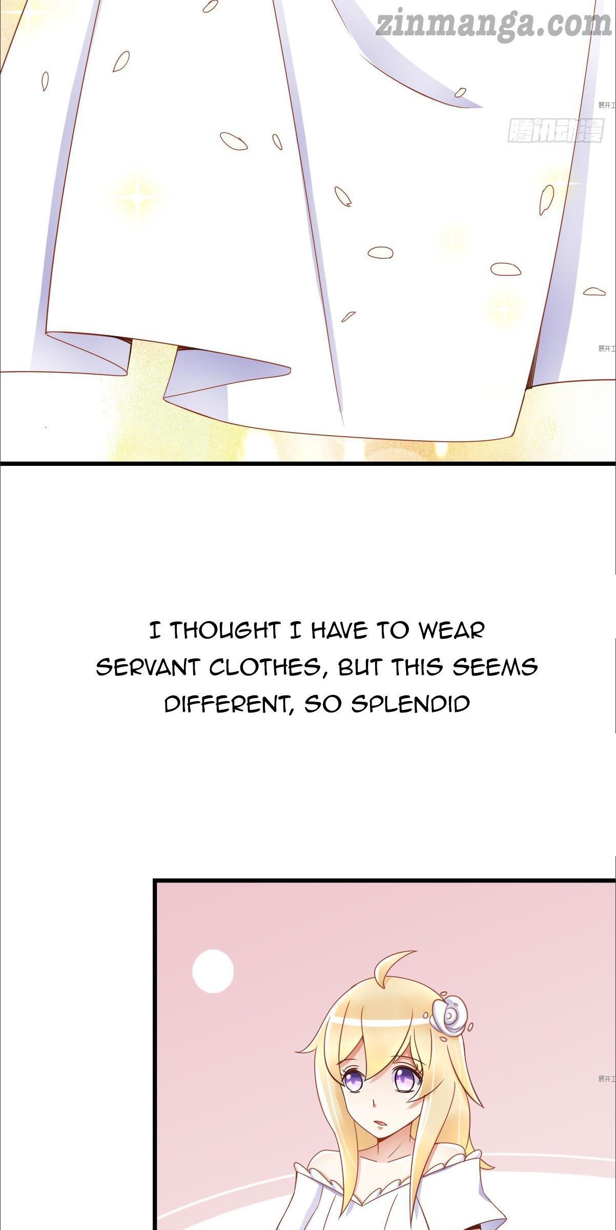 Page 15 of Chapter 9