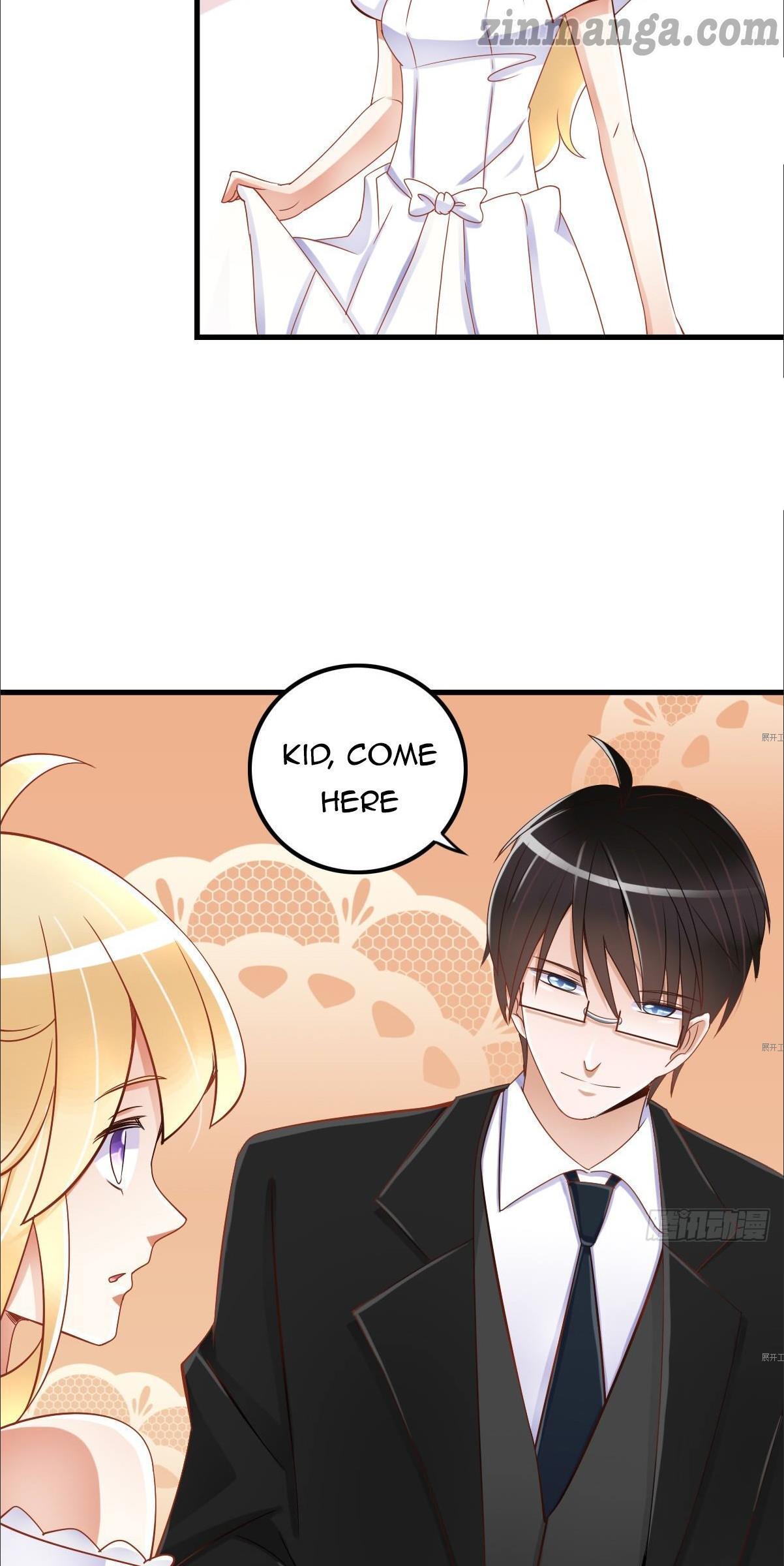 Page 16 of Chapter 9