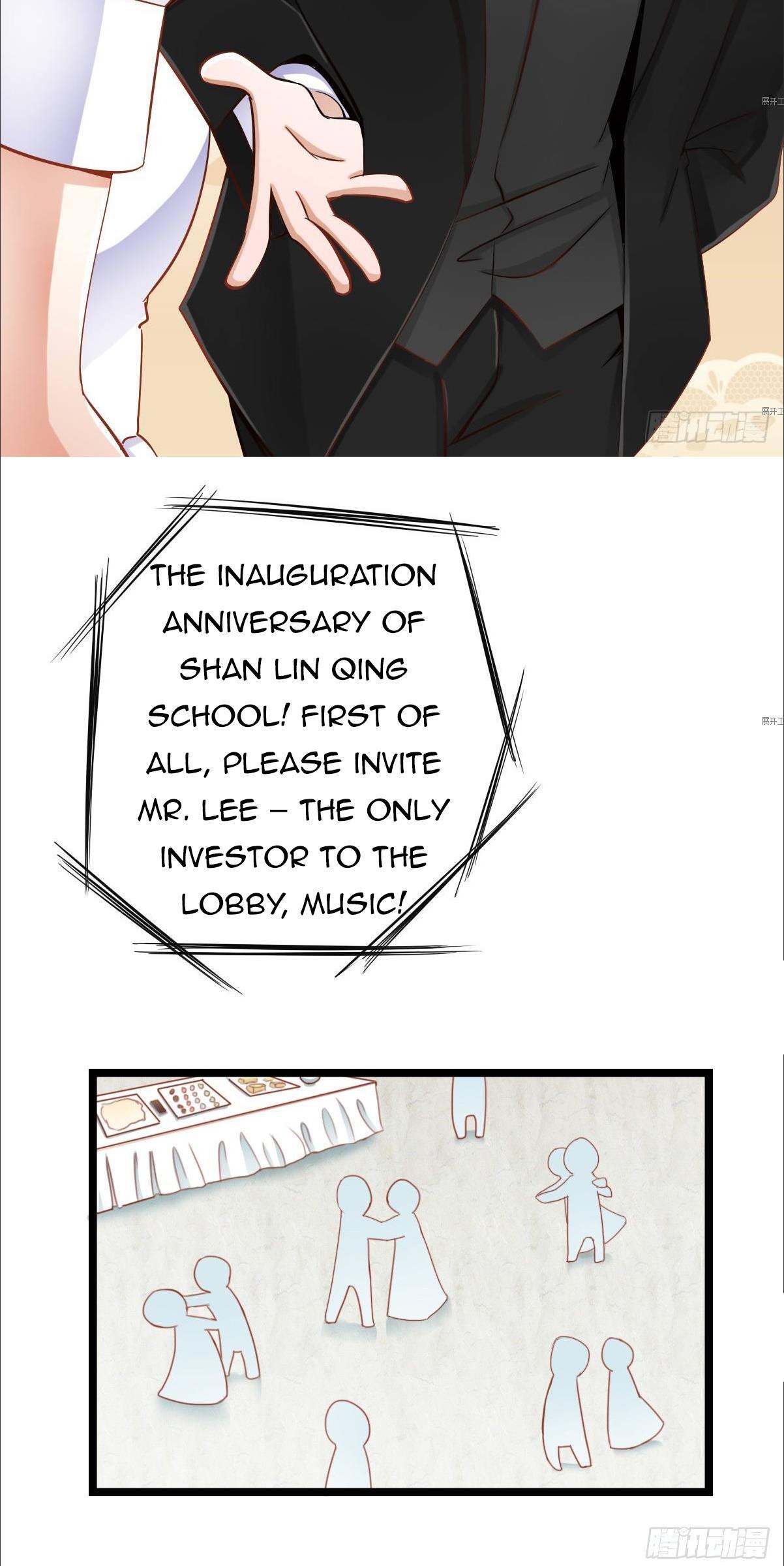 Page 17 of Chapter 9