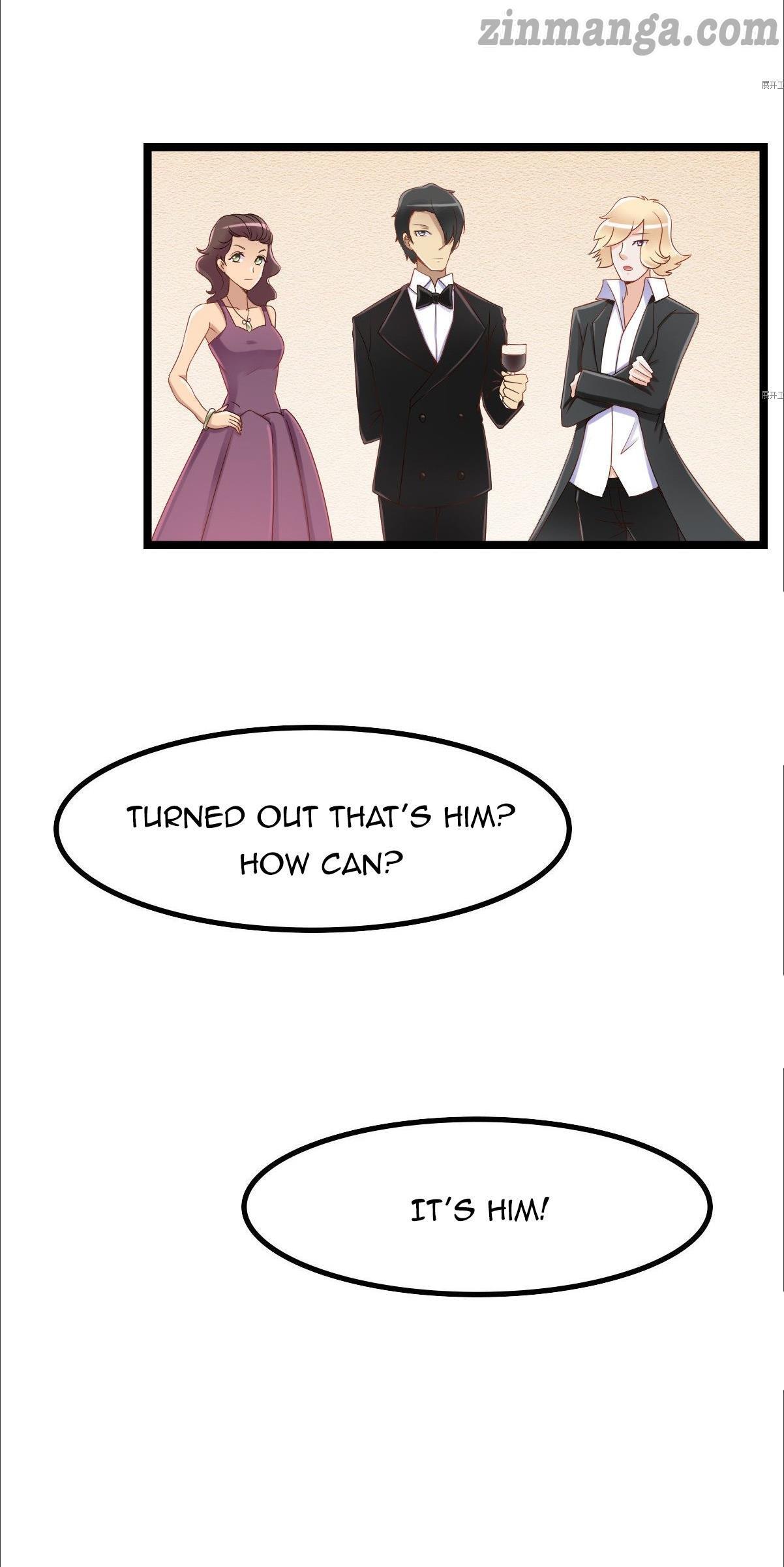 Page 18 of Chapter 9