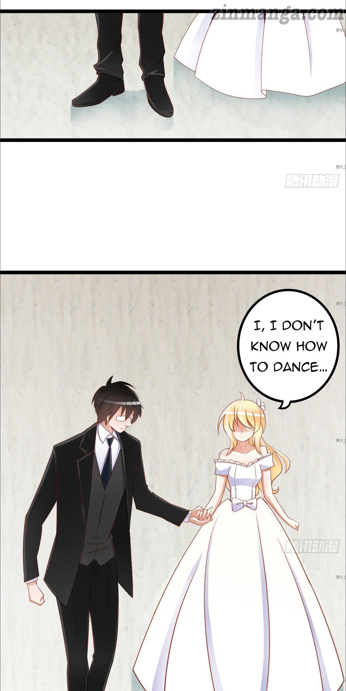 Page 19 of Chapter 9