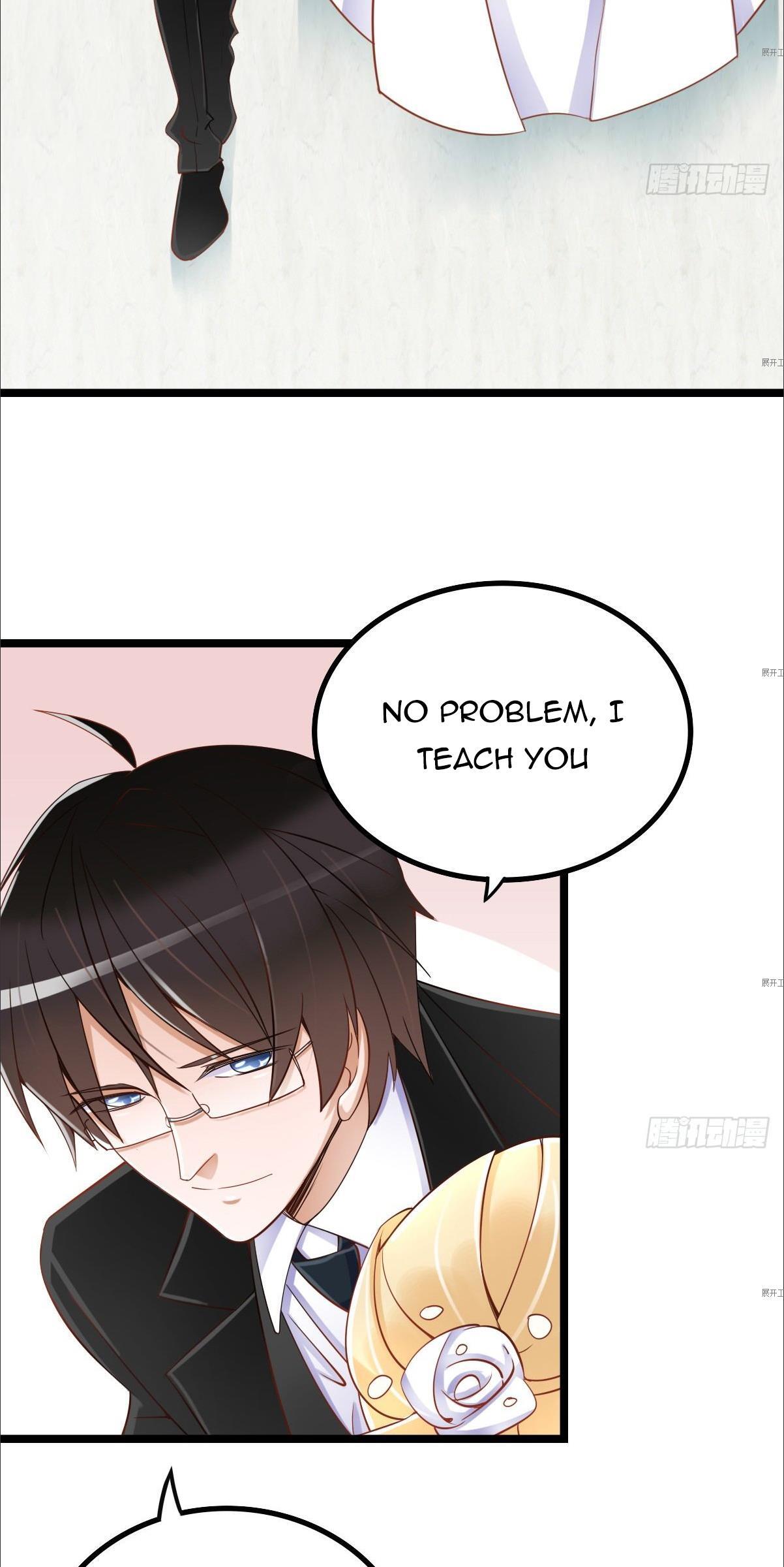 Page 20 of Chapter 9