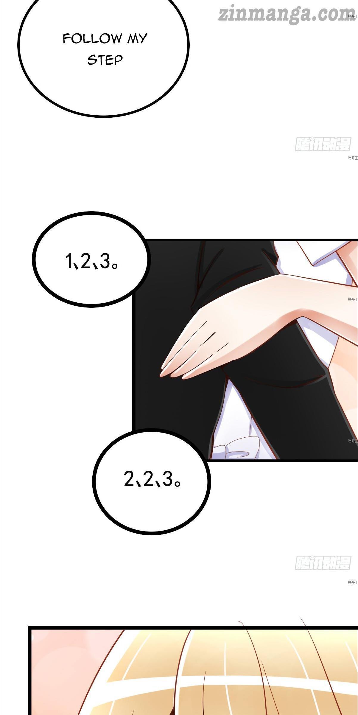 Page 21 of Chapter 9