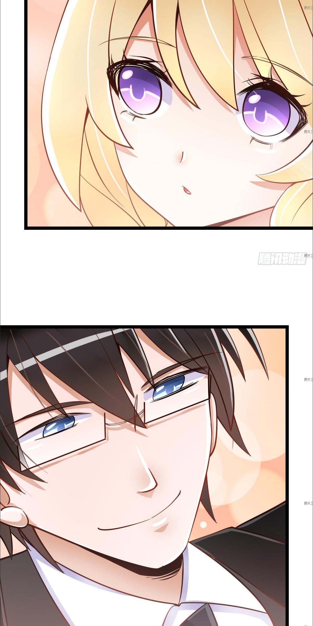 Page 22 of Chapter 9