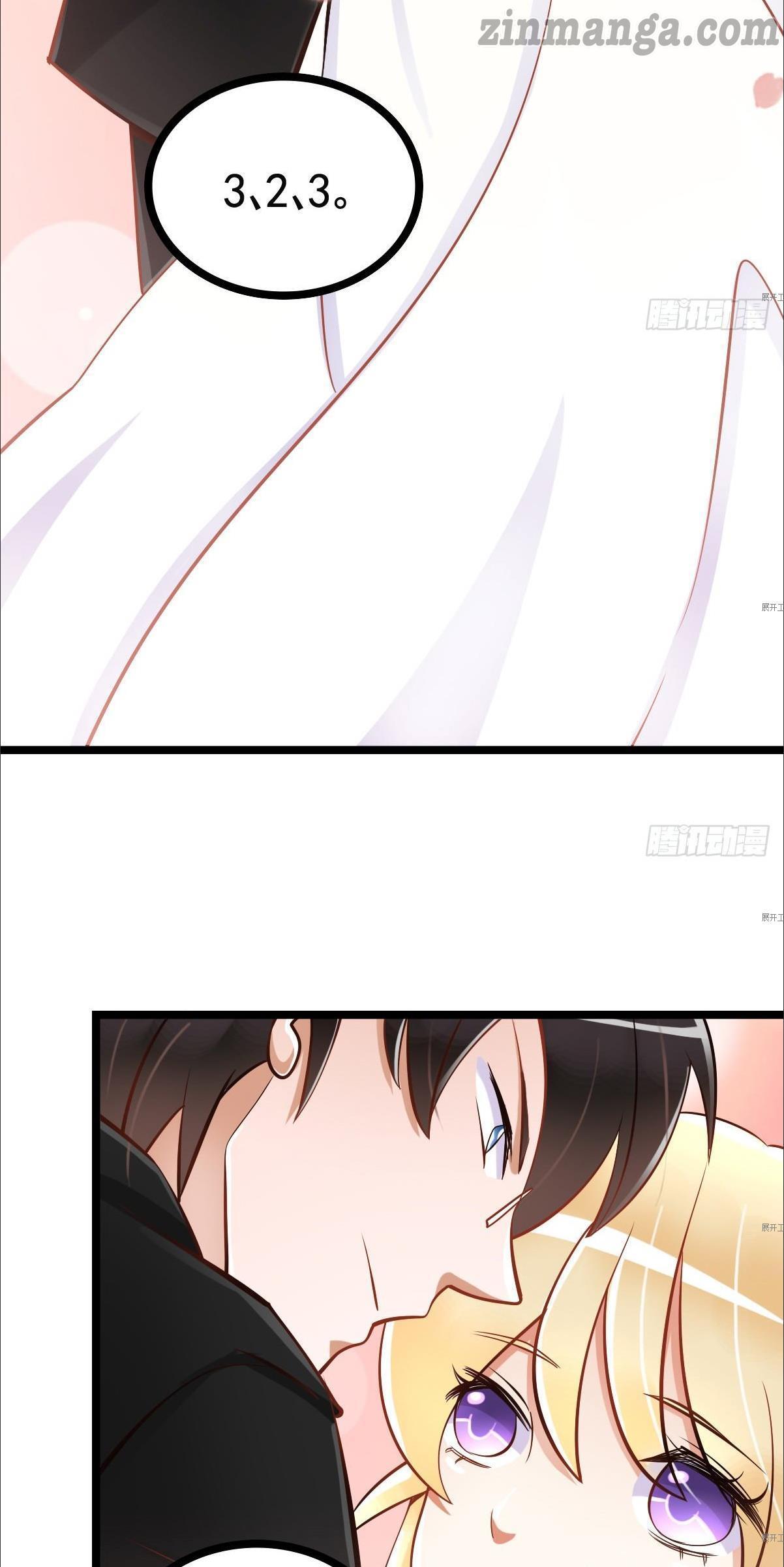Page 24 of Chapter 9