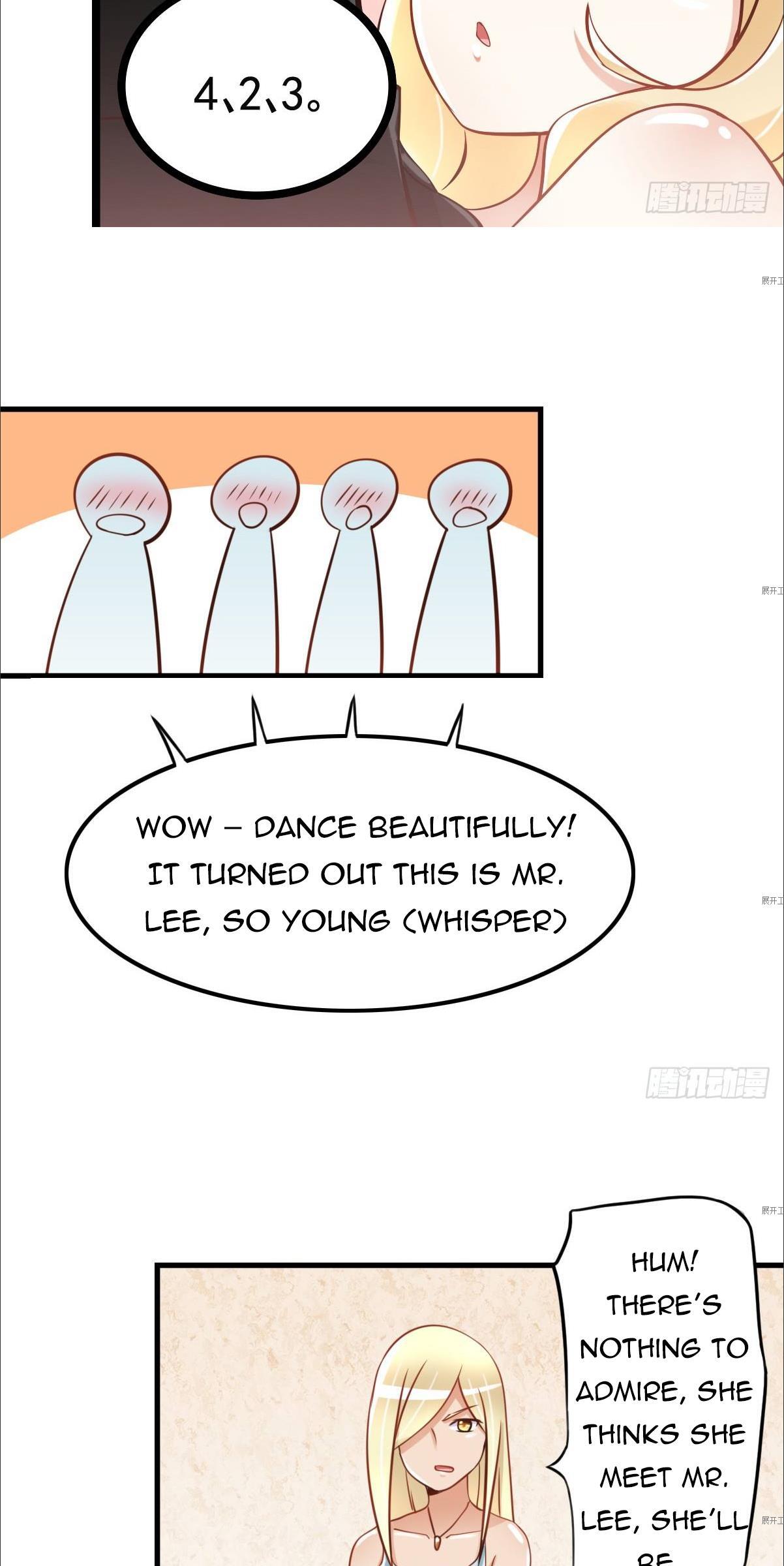 Page 25 of Chapter 9