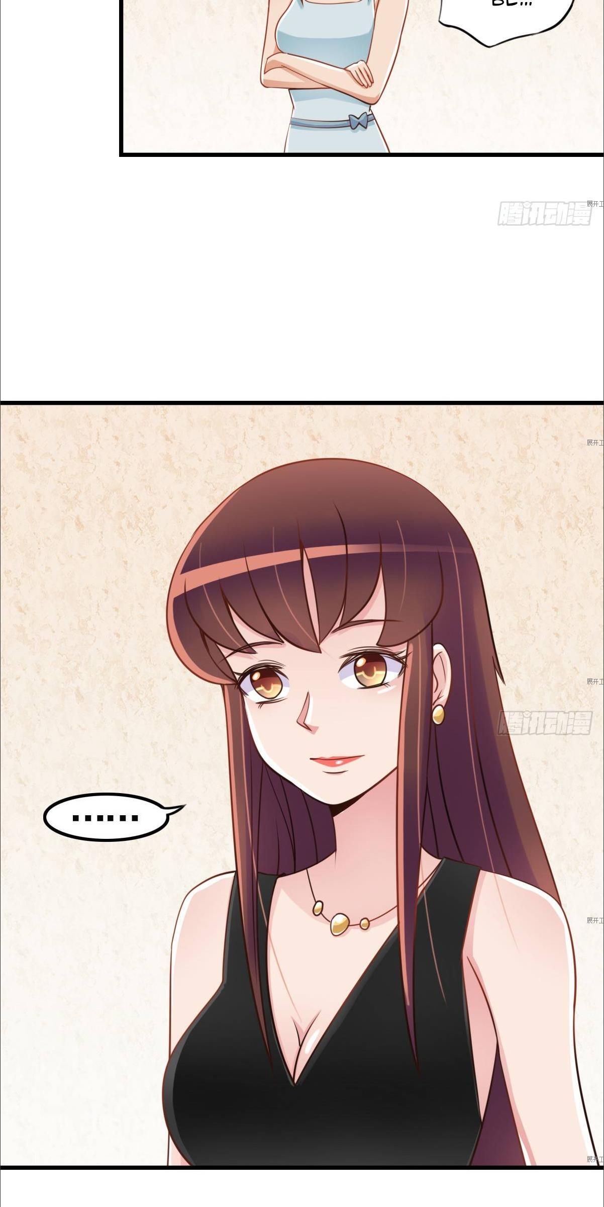 Page 26 of Chapter 9