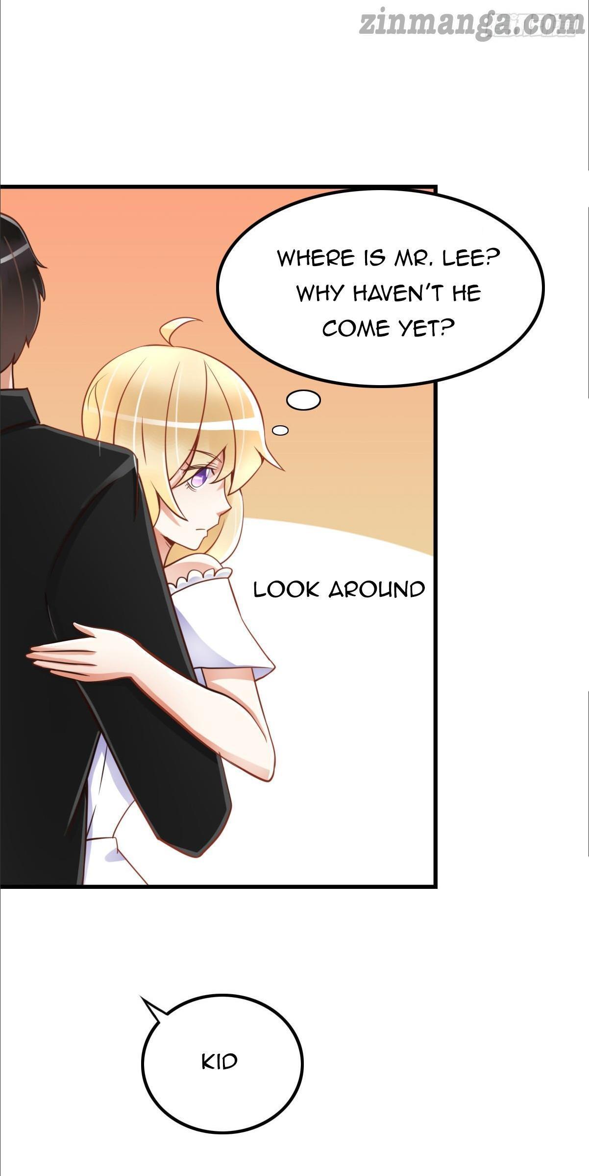 Page 27 of Chapter 9
