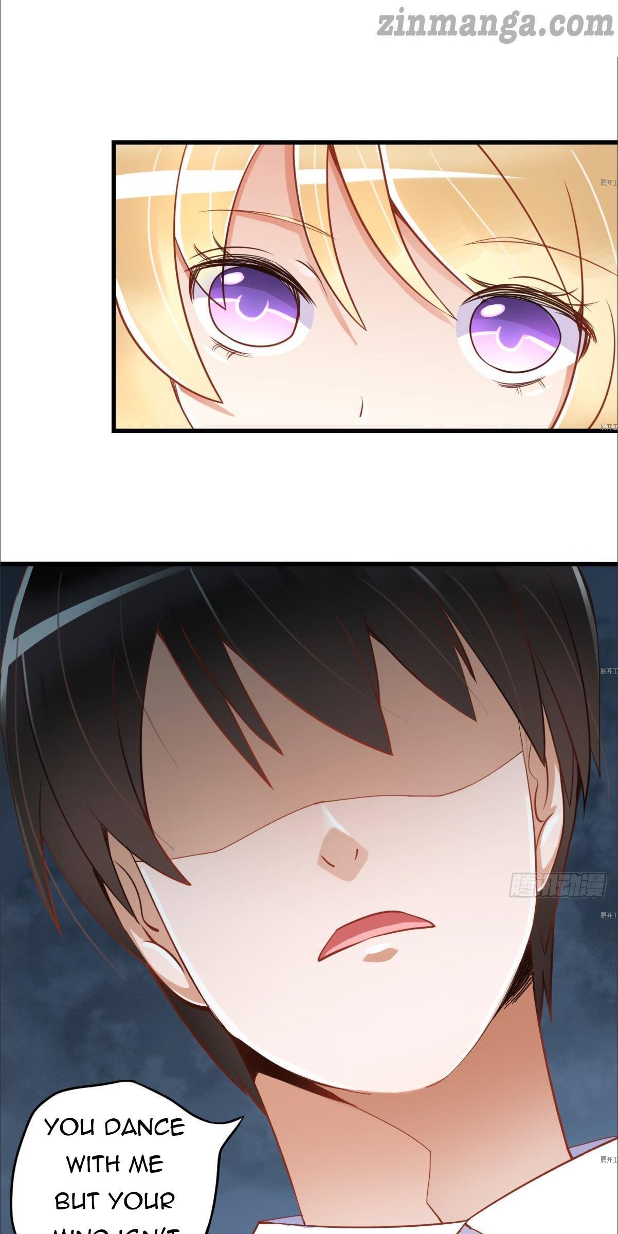 Page 28 of Chapter 9