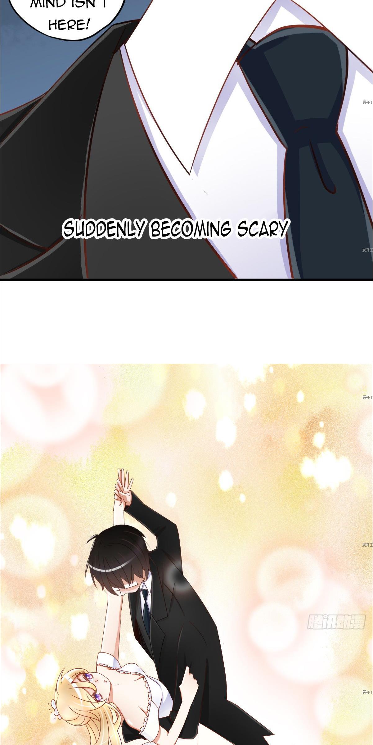 Page 29 of Chapter 9