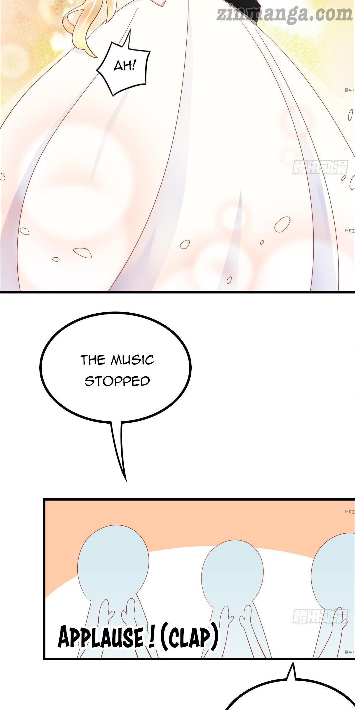Page 30 of Chapter 9