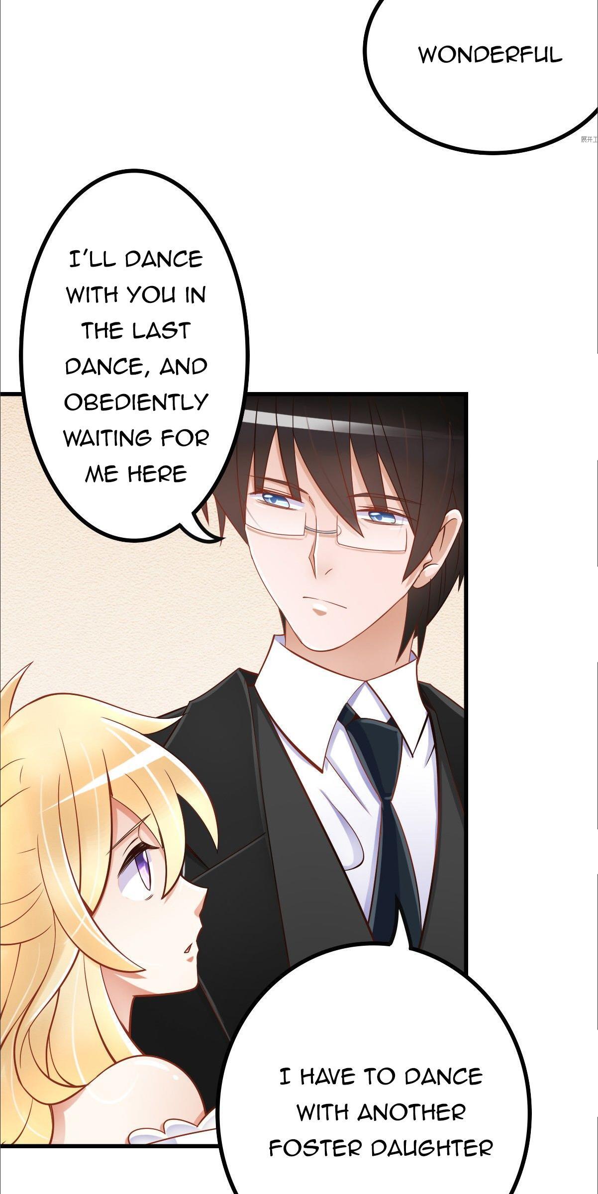 Page 31 of Chapter 9
