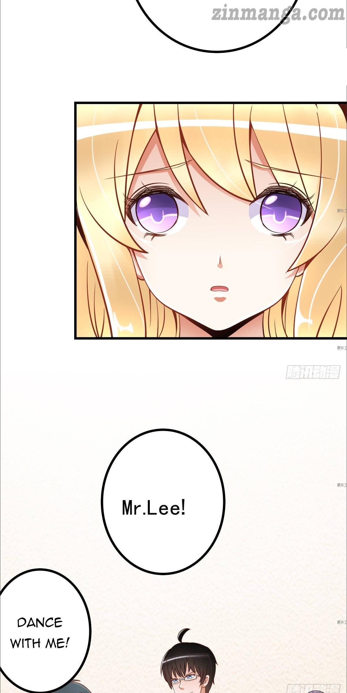 Page 32 of Chapter 9