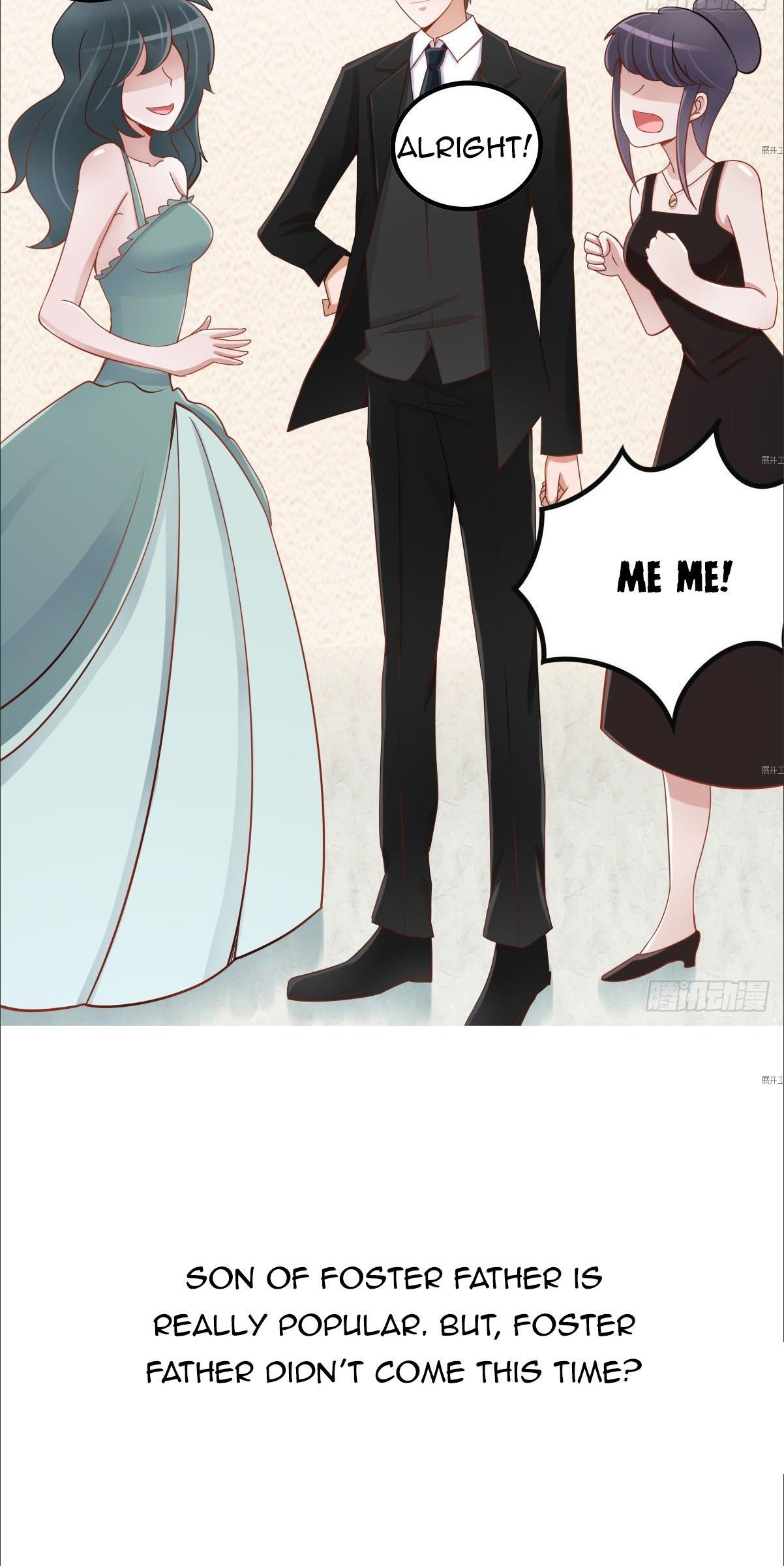 Page 33 of Chapter 9