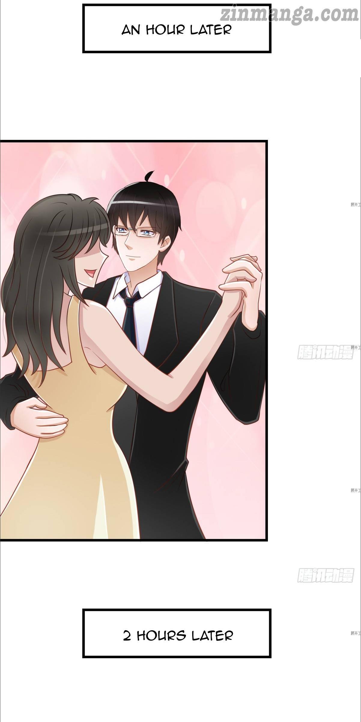 Page 34 of Chapter 9
