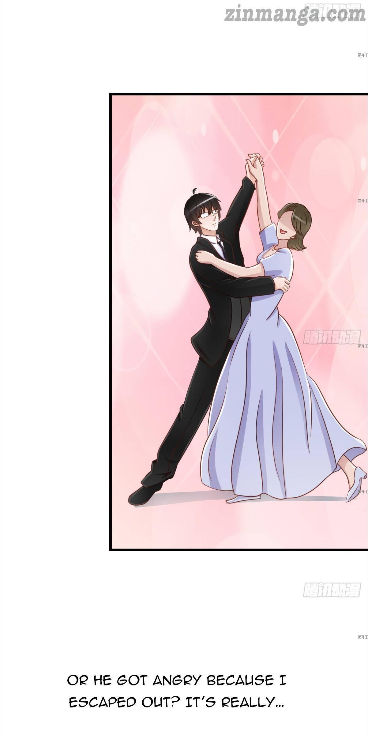 Page 35 of Chapter 9