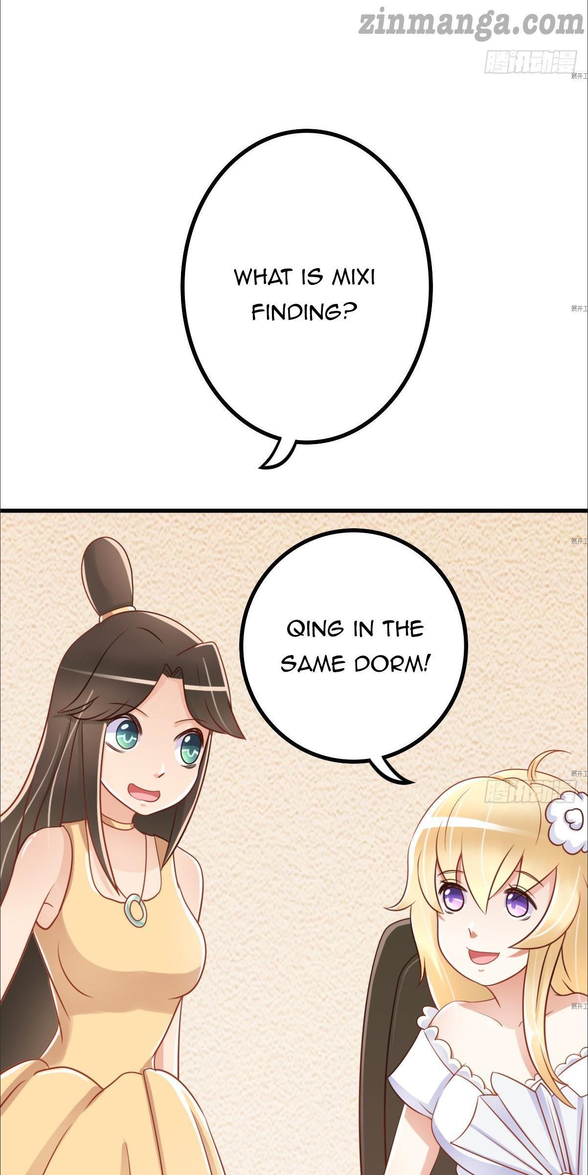 Page 36 of Chapter 9