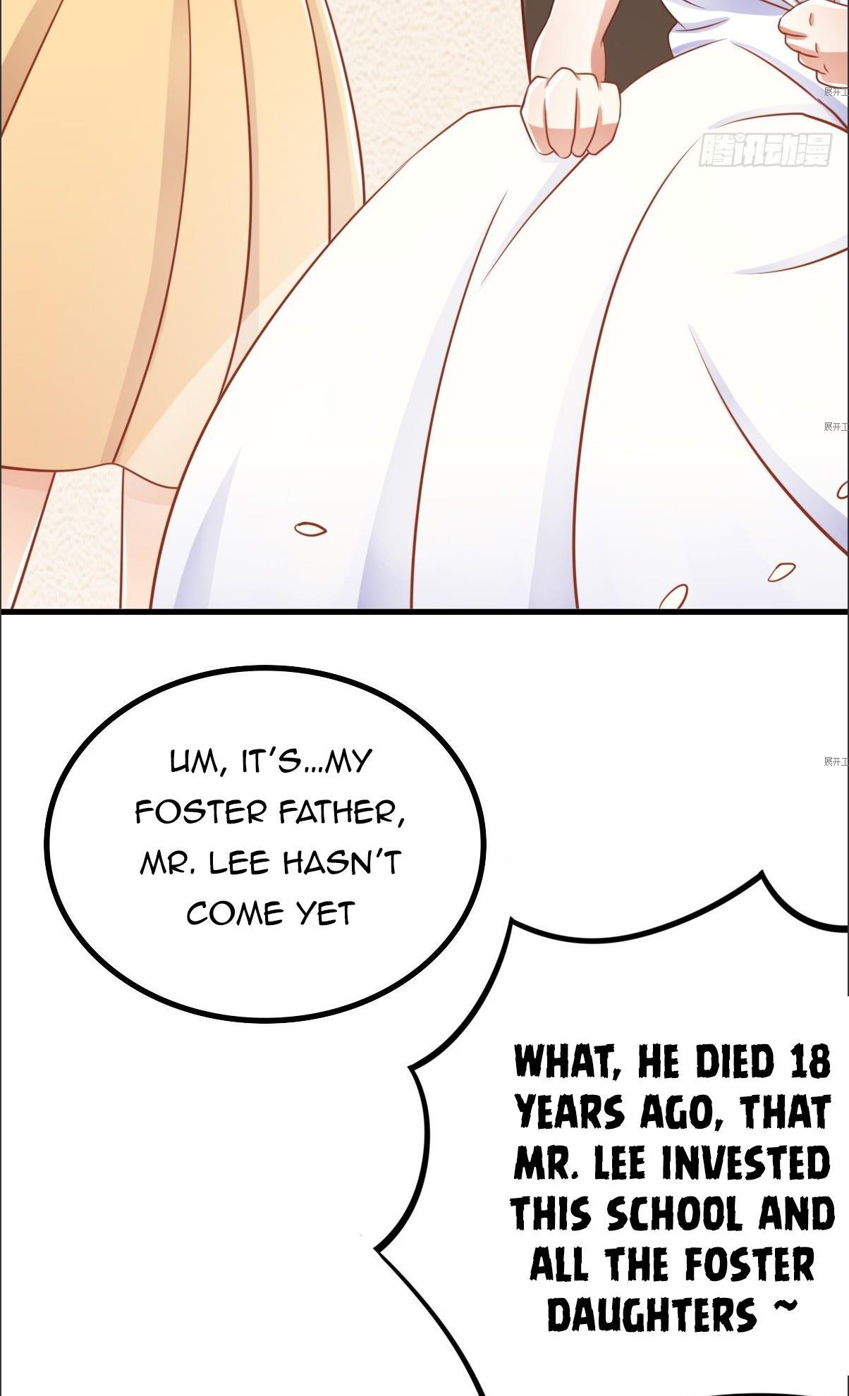 Page 37 of Chapter 9