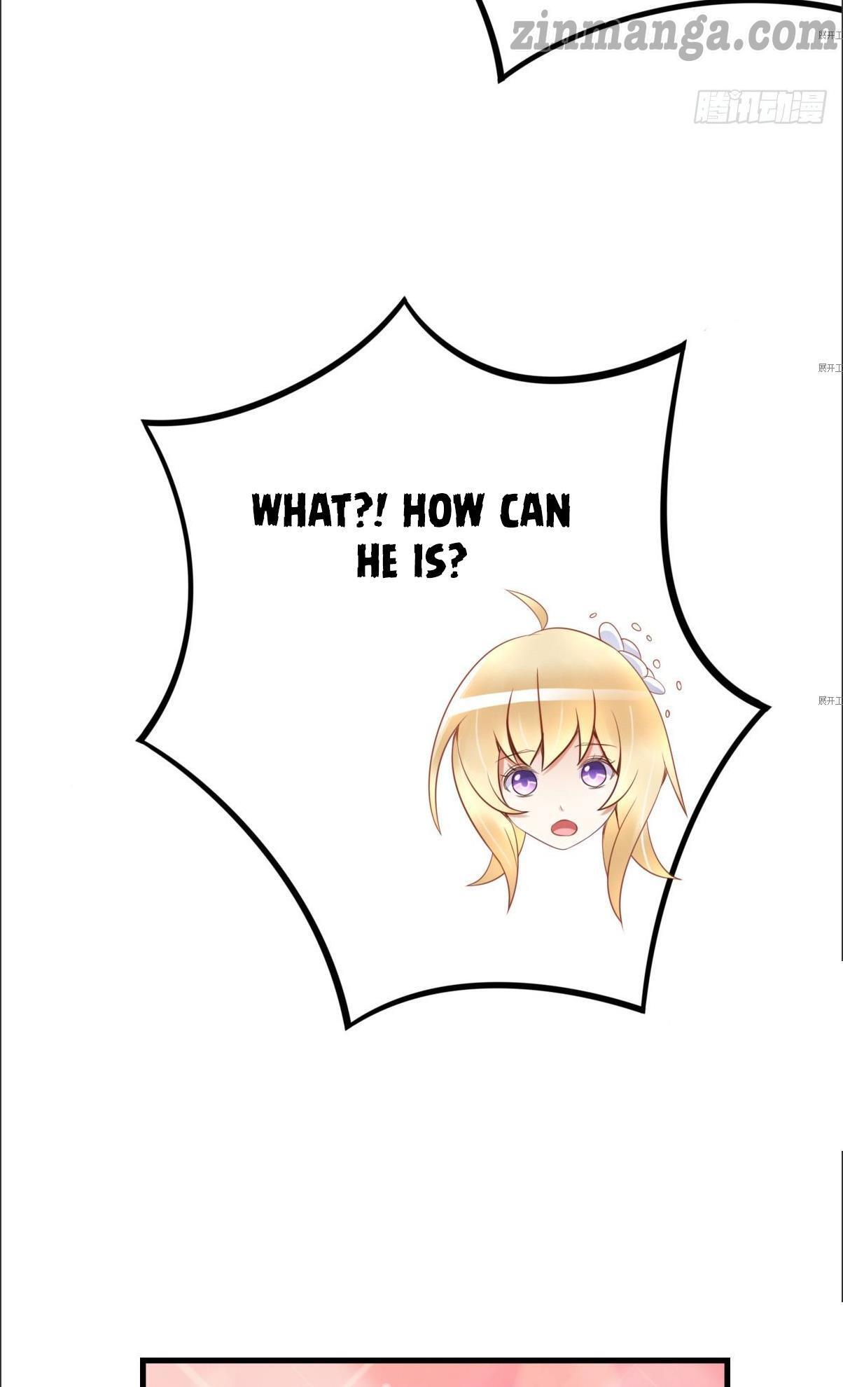 Page 38 of Chapter 9