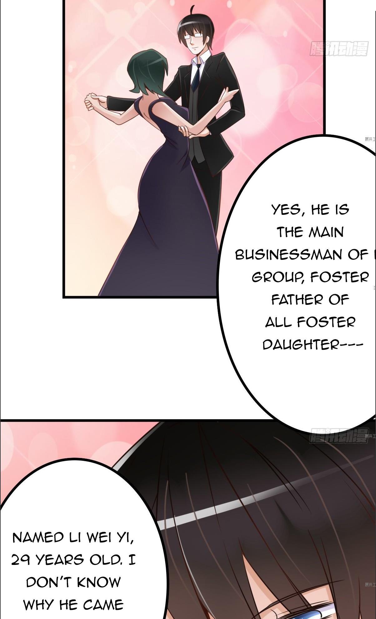Page 39 of Chapter 9