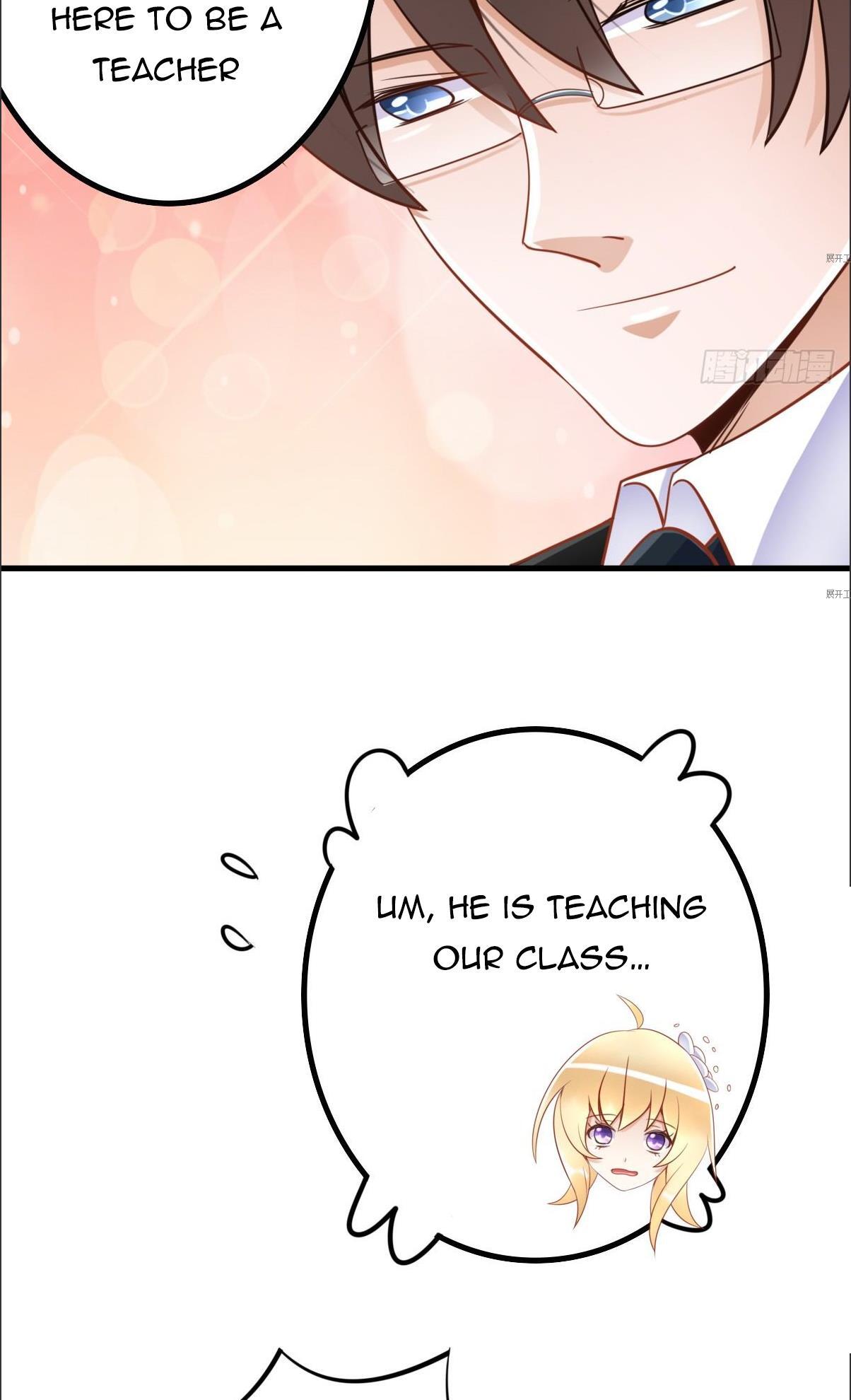 Page 40 of Chapter 9