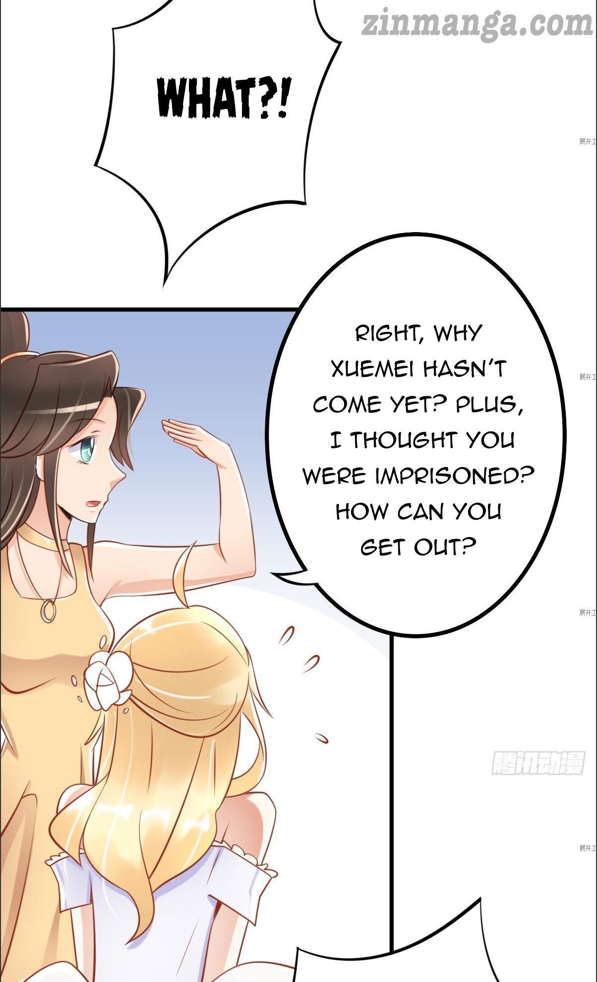 Page 41 of Chapter 9
