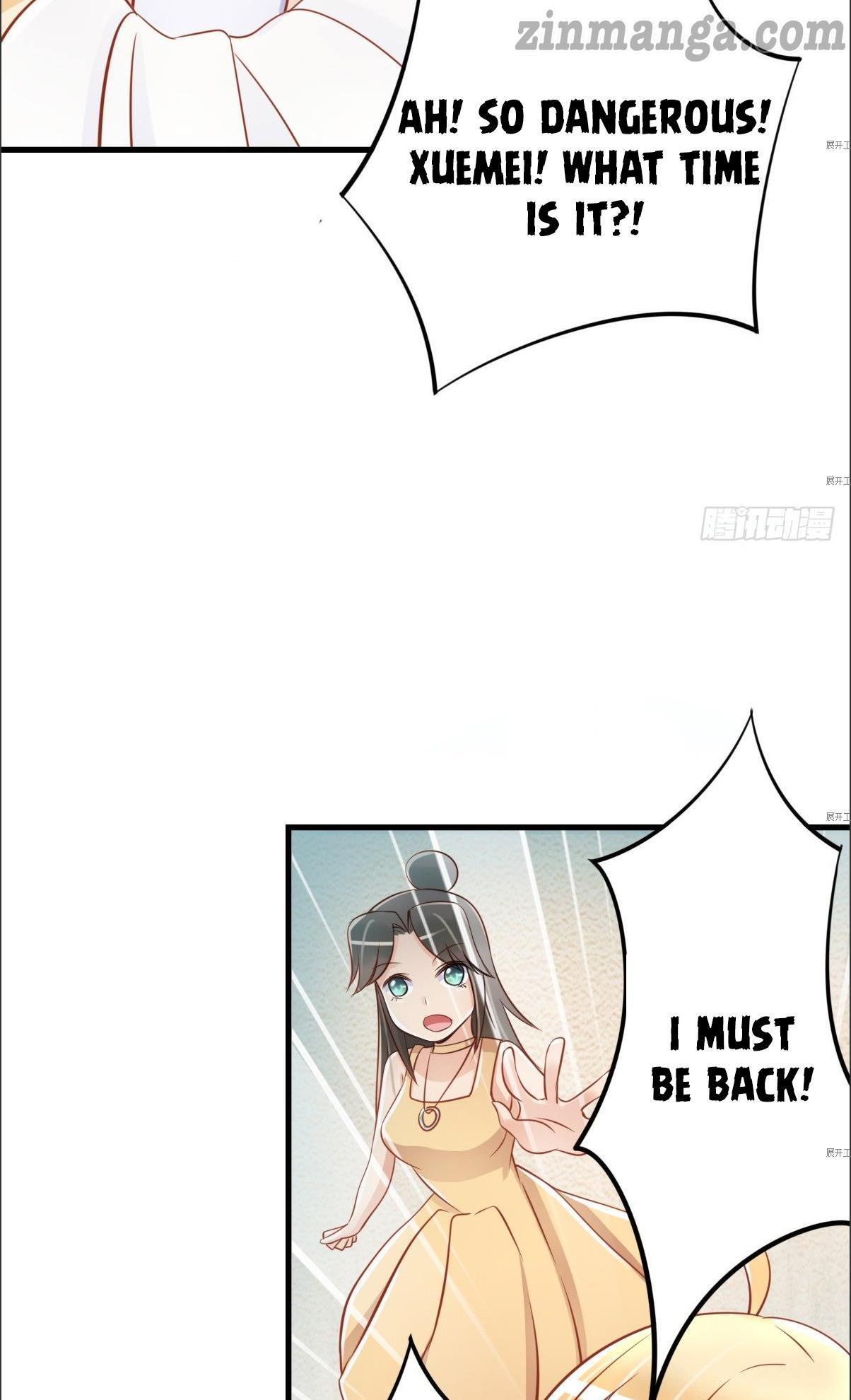 Page 42 of Chapter 9