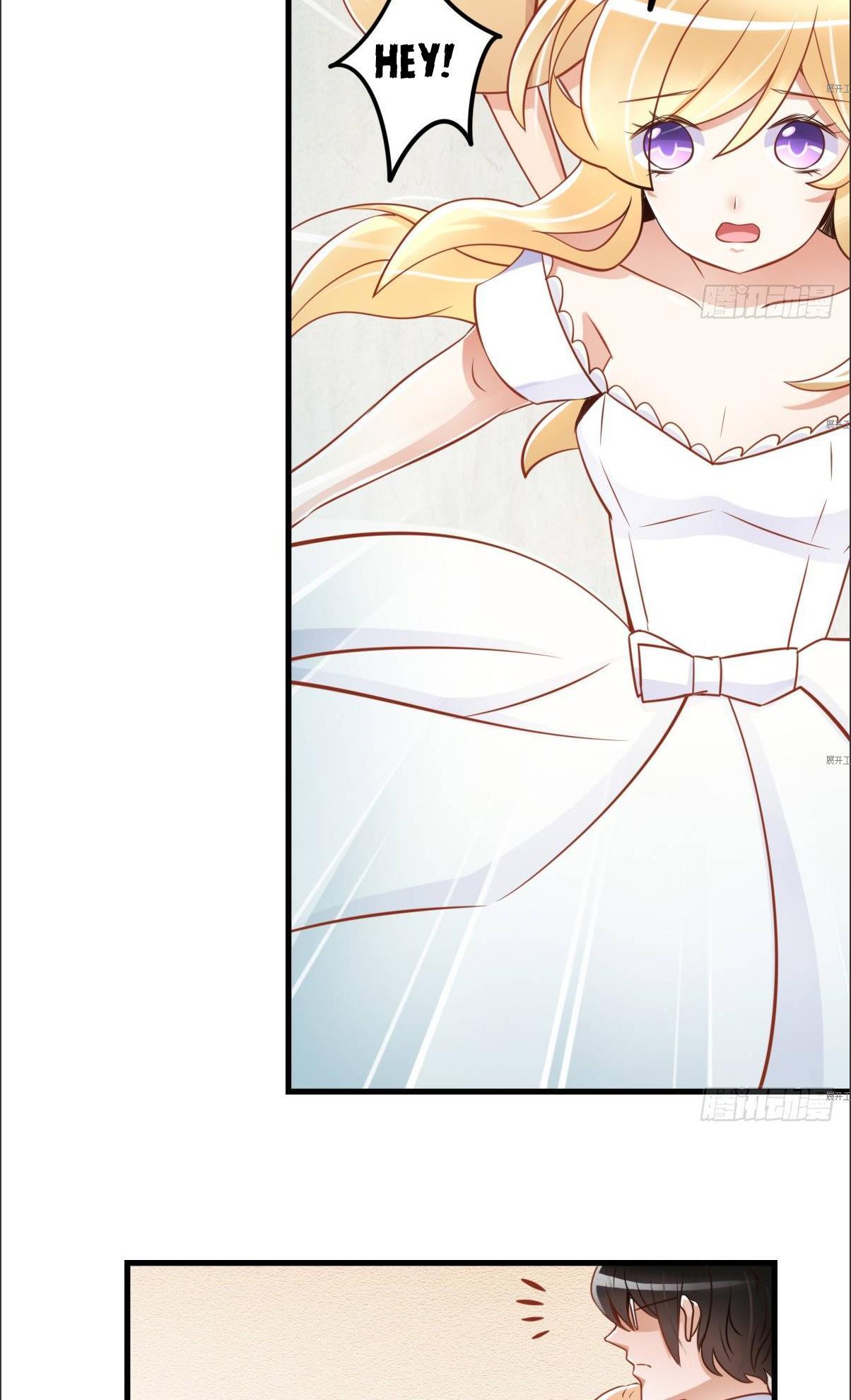 Page 43 of Chapter 9
