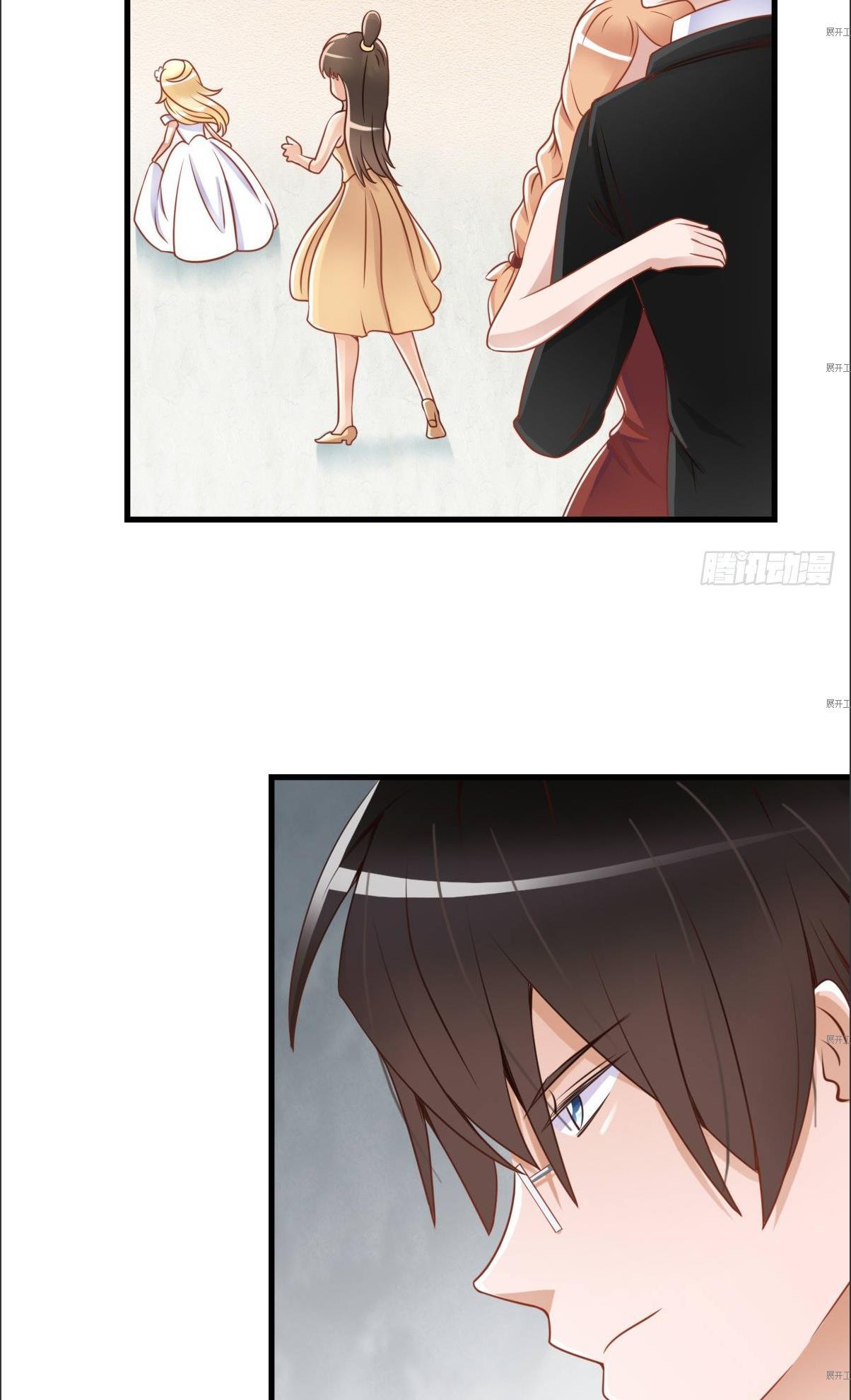 Page 44 of Chapter 9