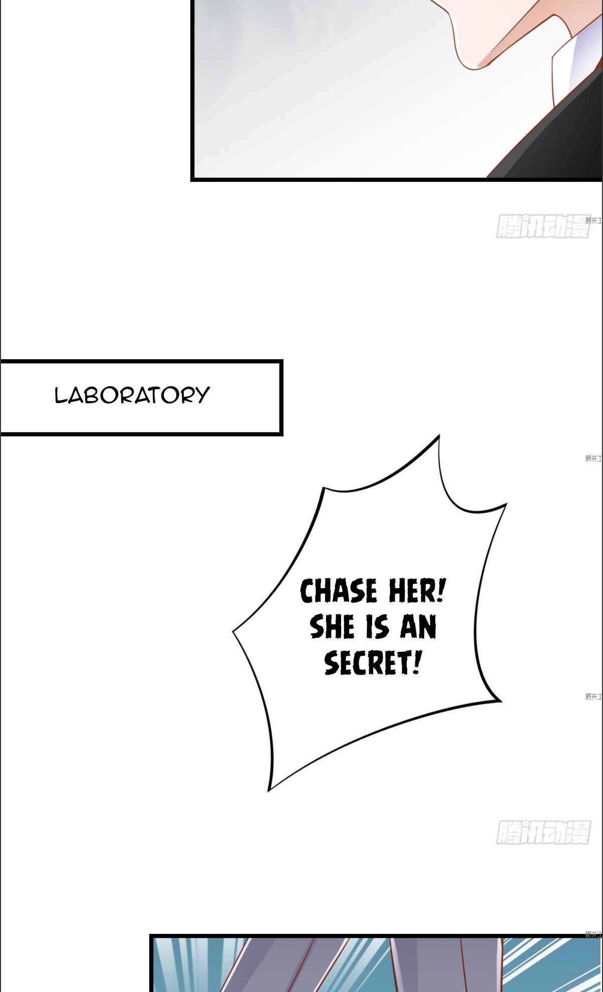 Page 45 of Chapter 9