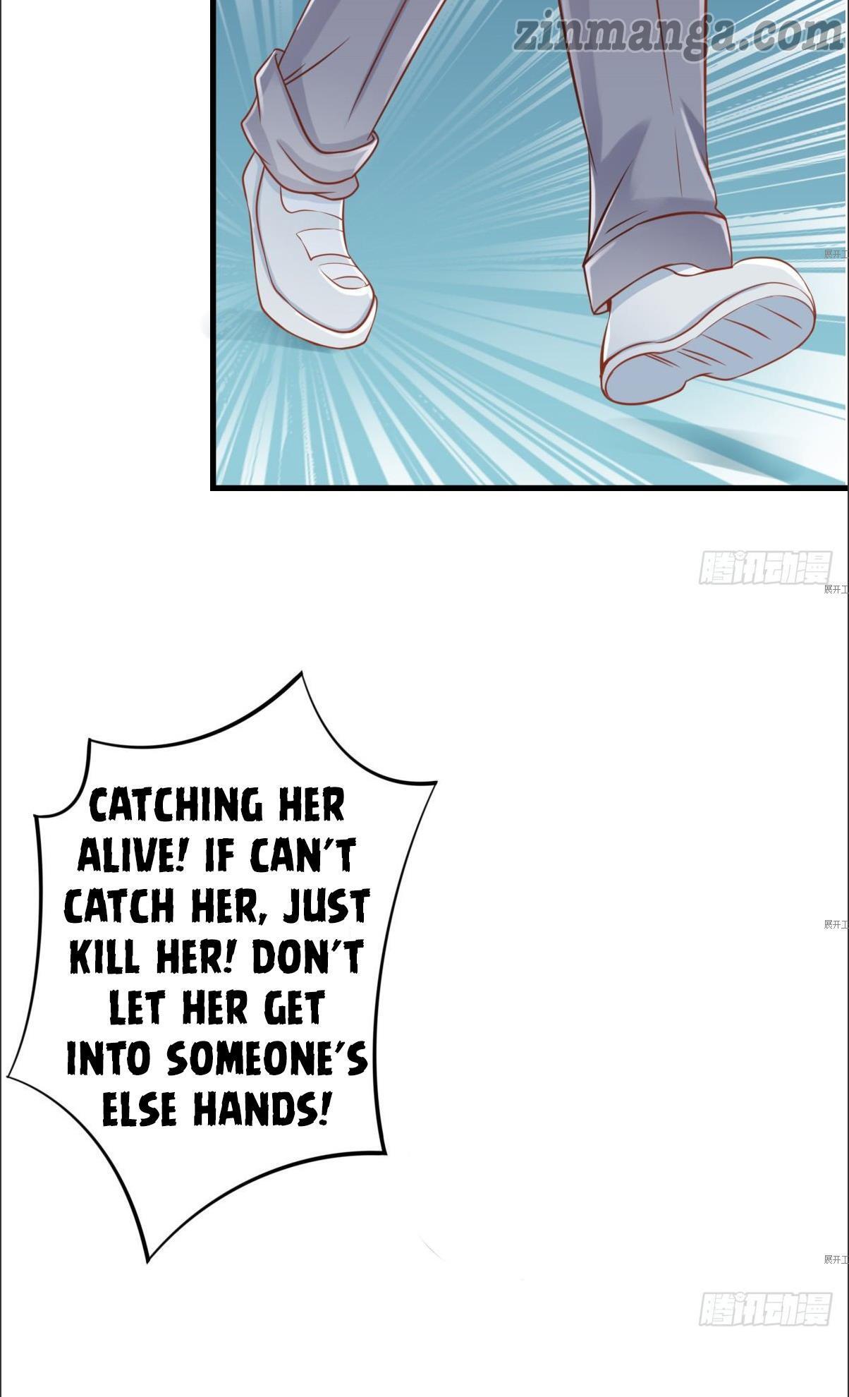 Page 46 of Chapter 9