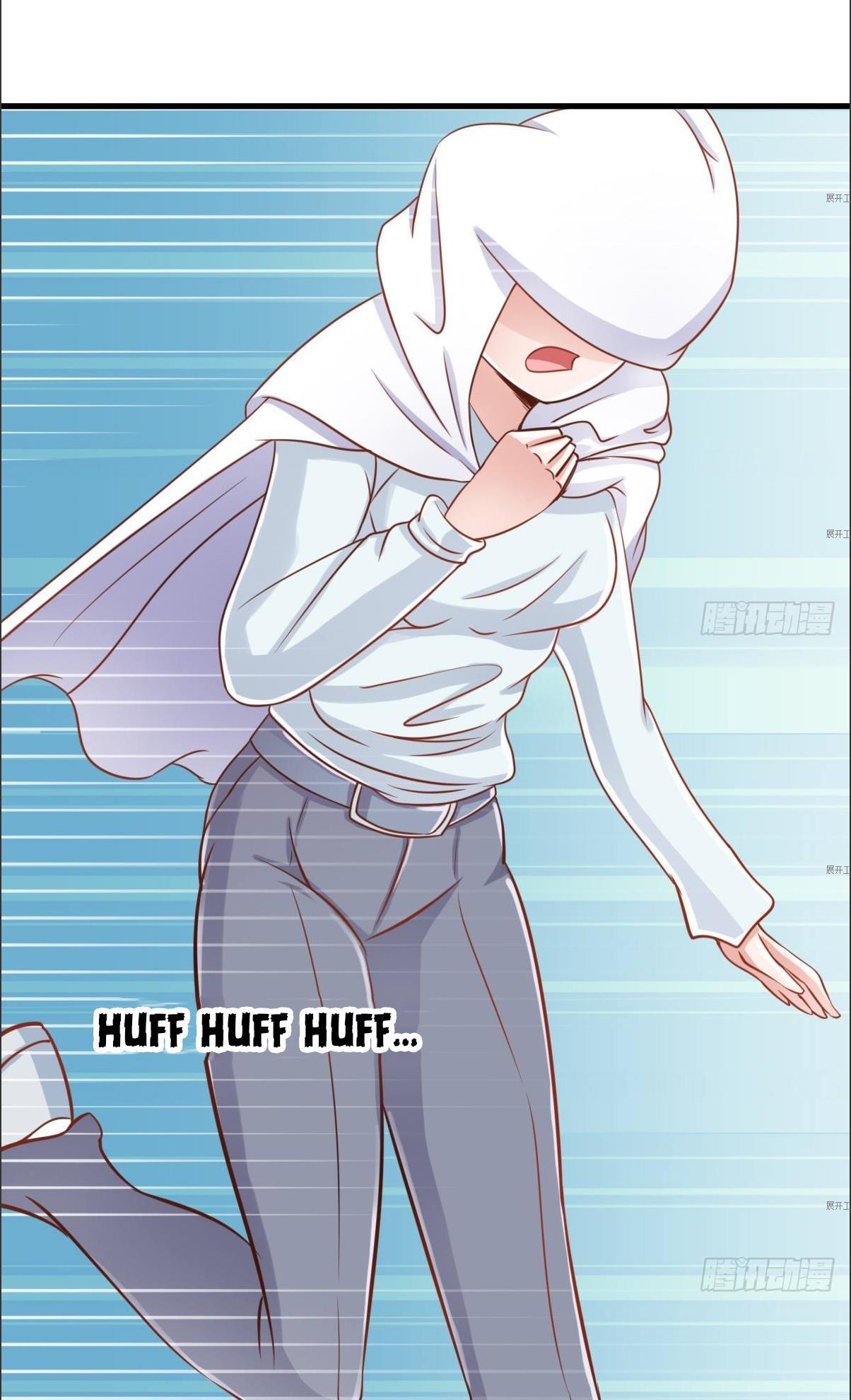 Page 47 of Chapter 9