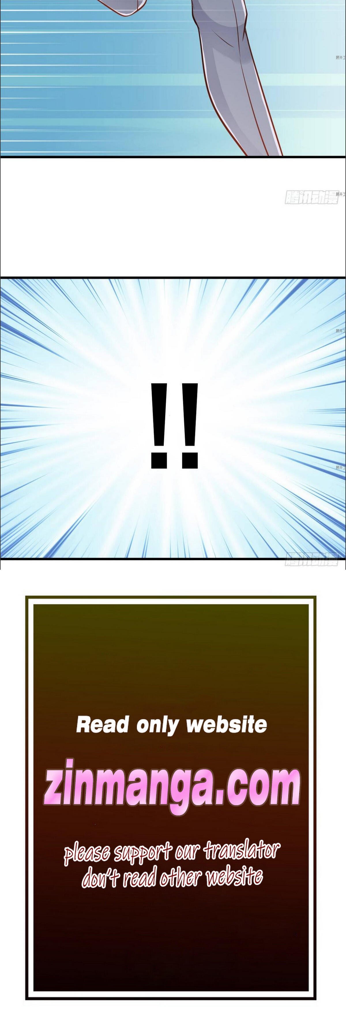 Page 48 of Chapter 9