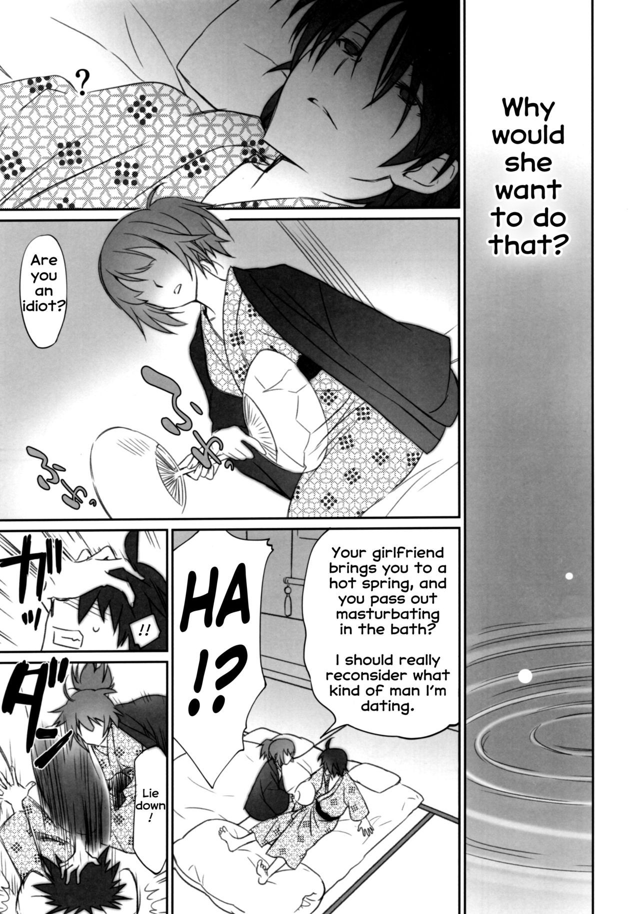 Page 5 of Chapter 2