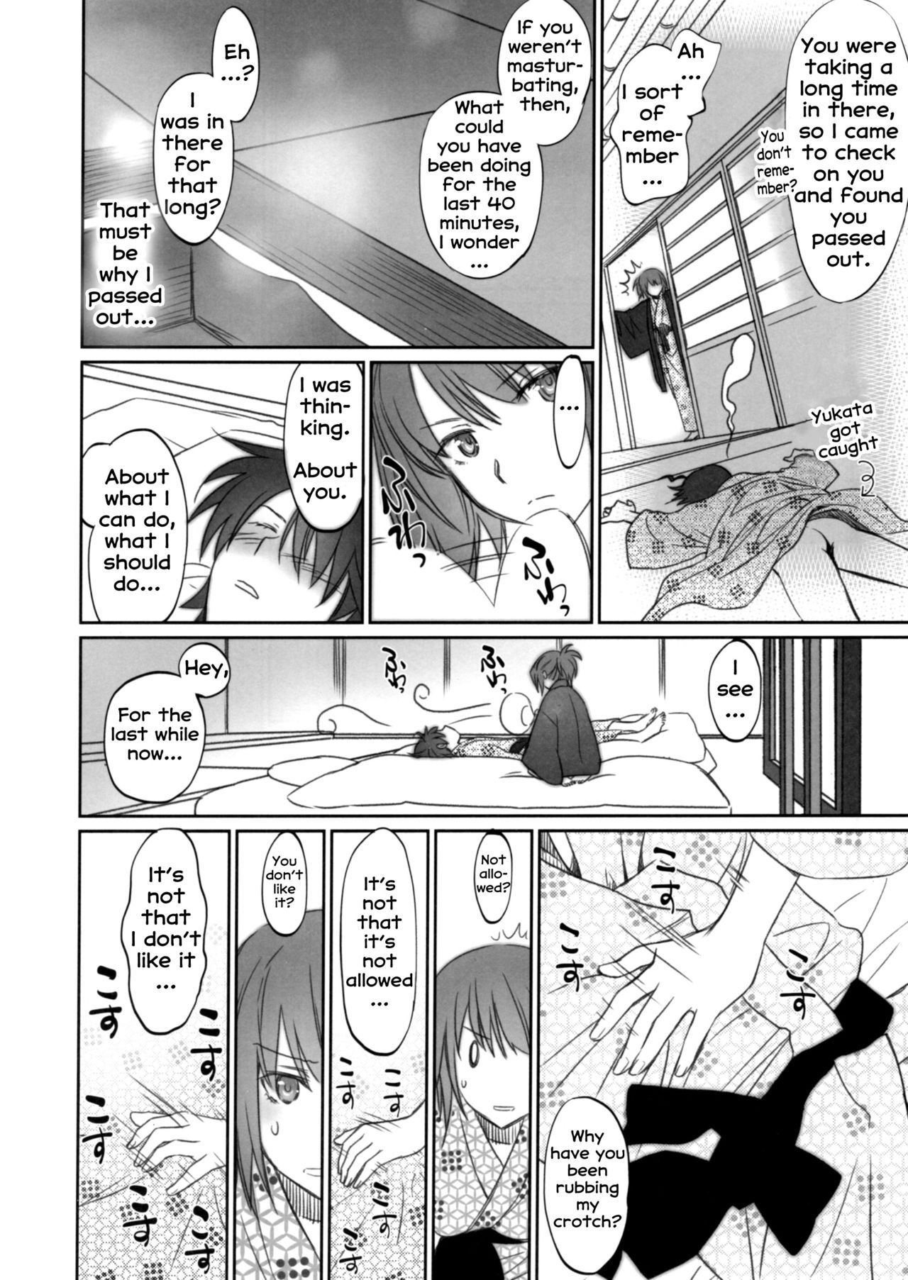 Page 6 of Chapter 2