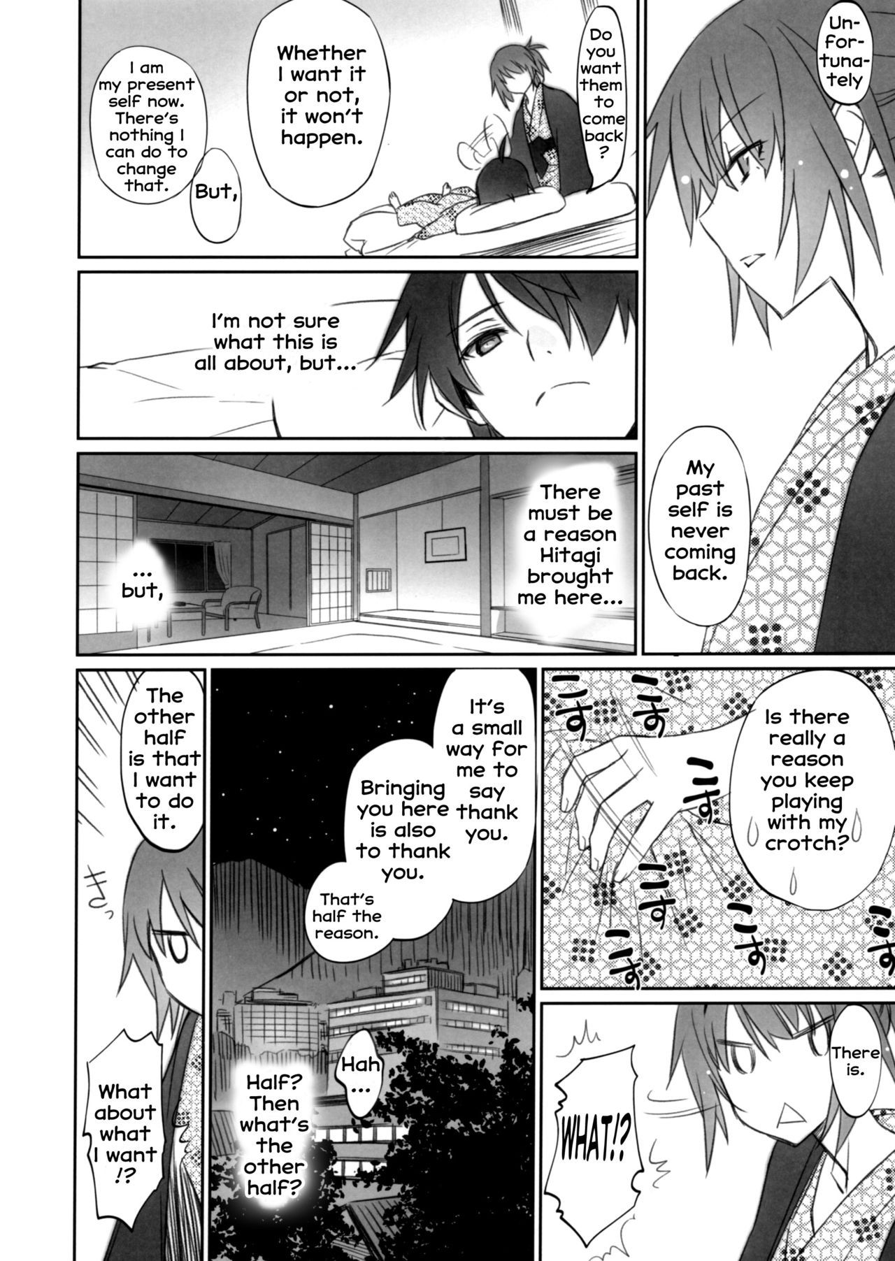 Page 8 of Chapter 2