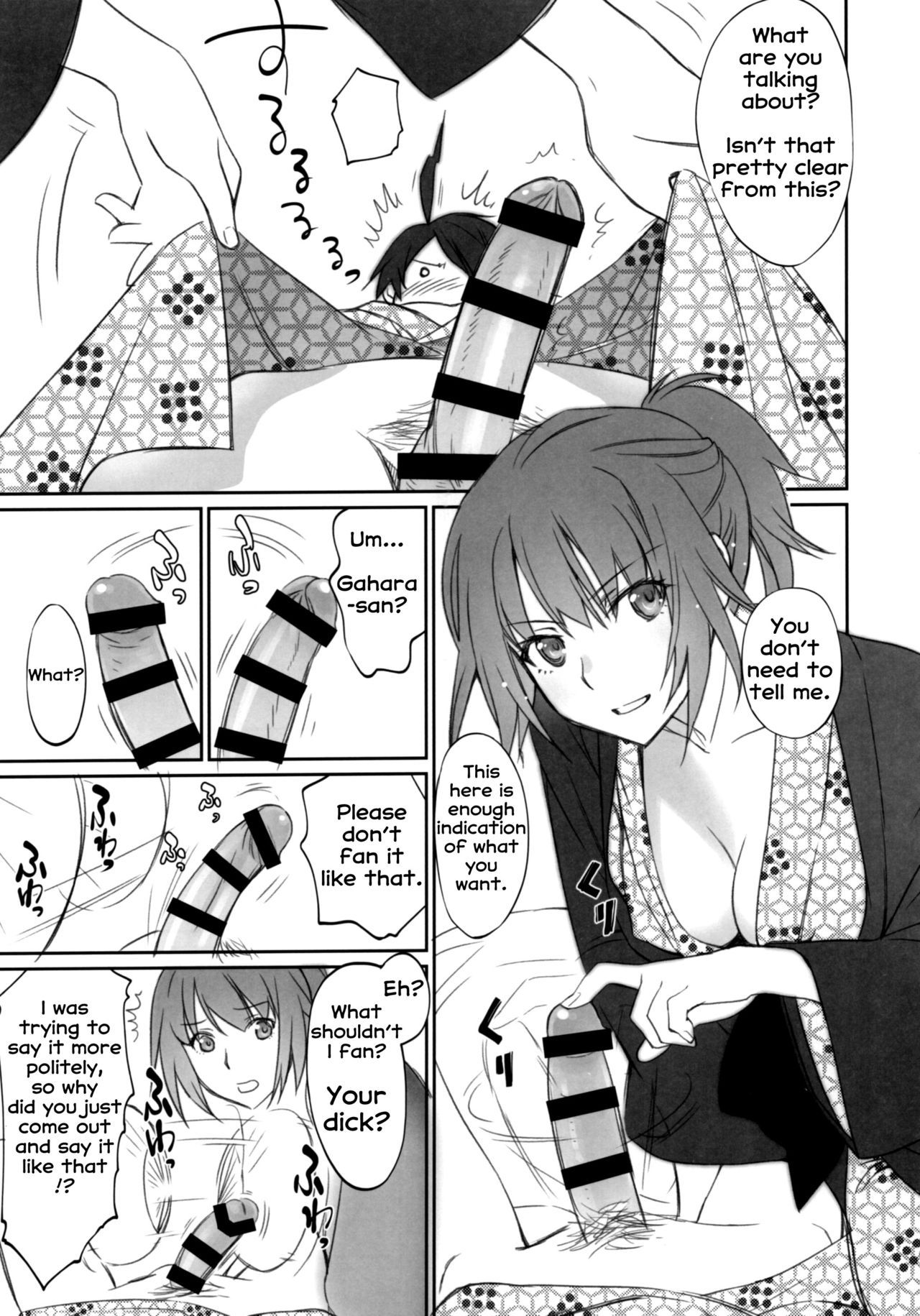 Page 9 of Chapter 2