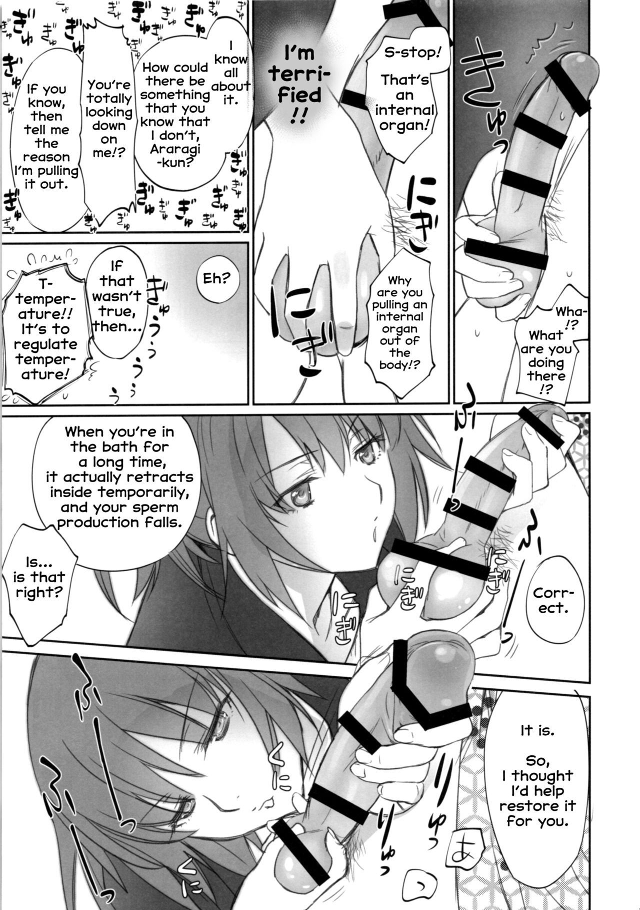 Page 11 of Chapter 2