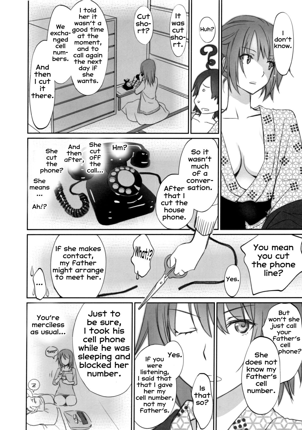 Page 18 of Chapter 2