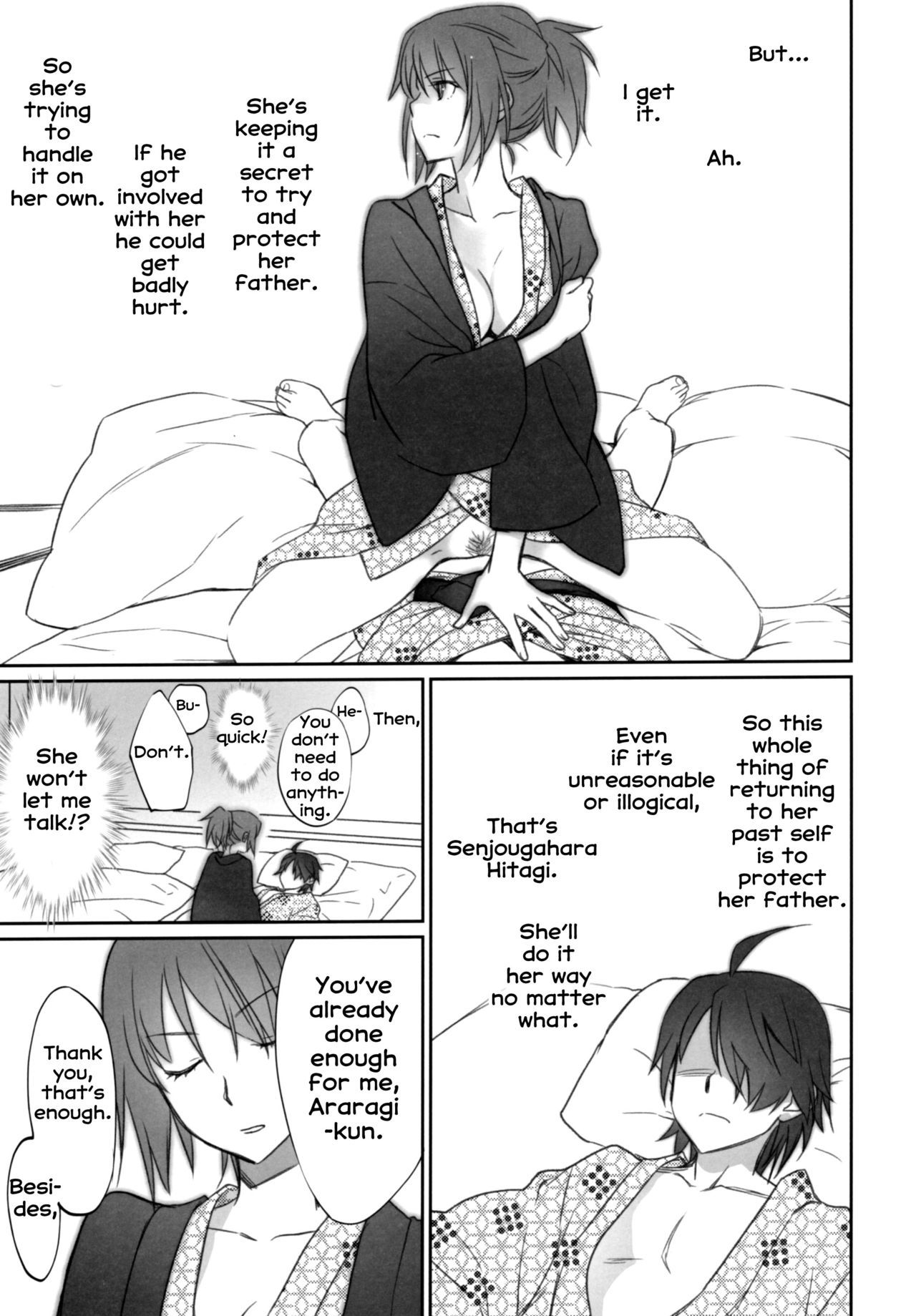 Page 19 of Chapter 2
