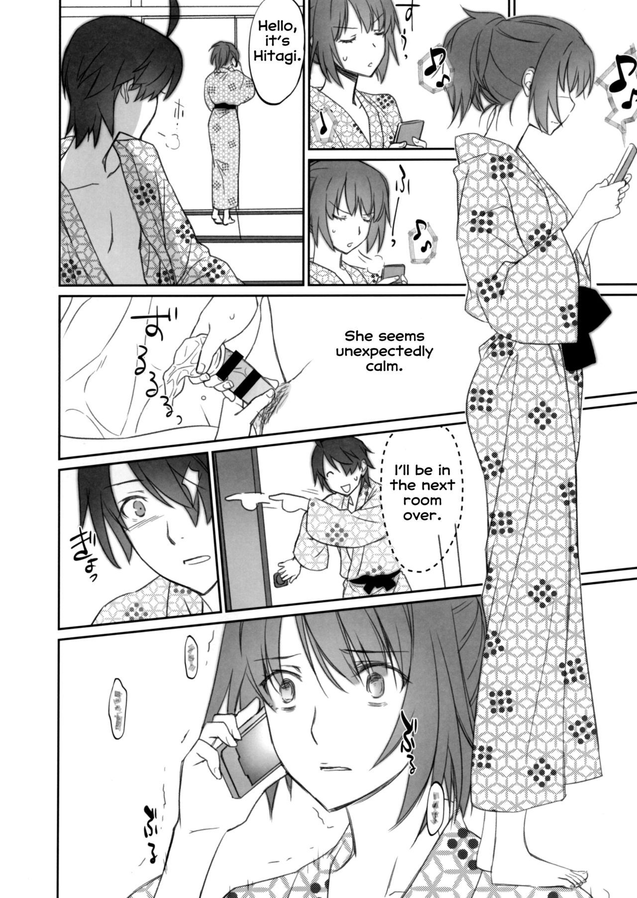 Page 28 of Chapter 2