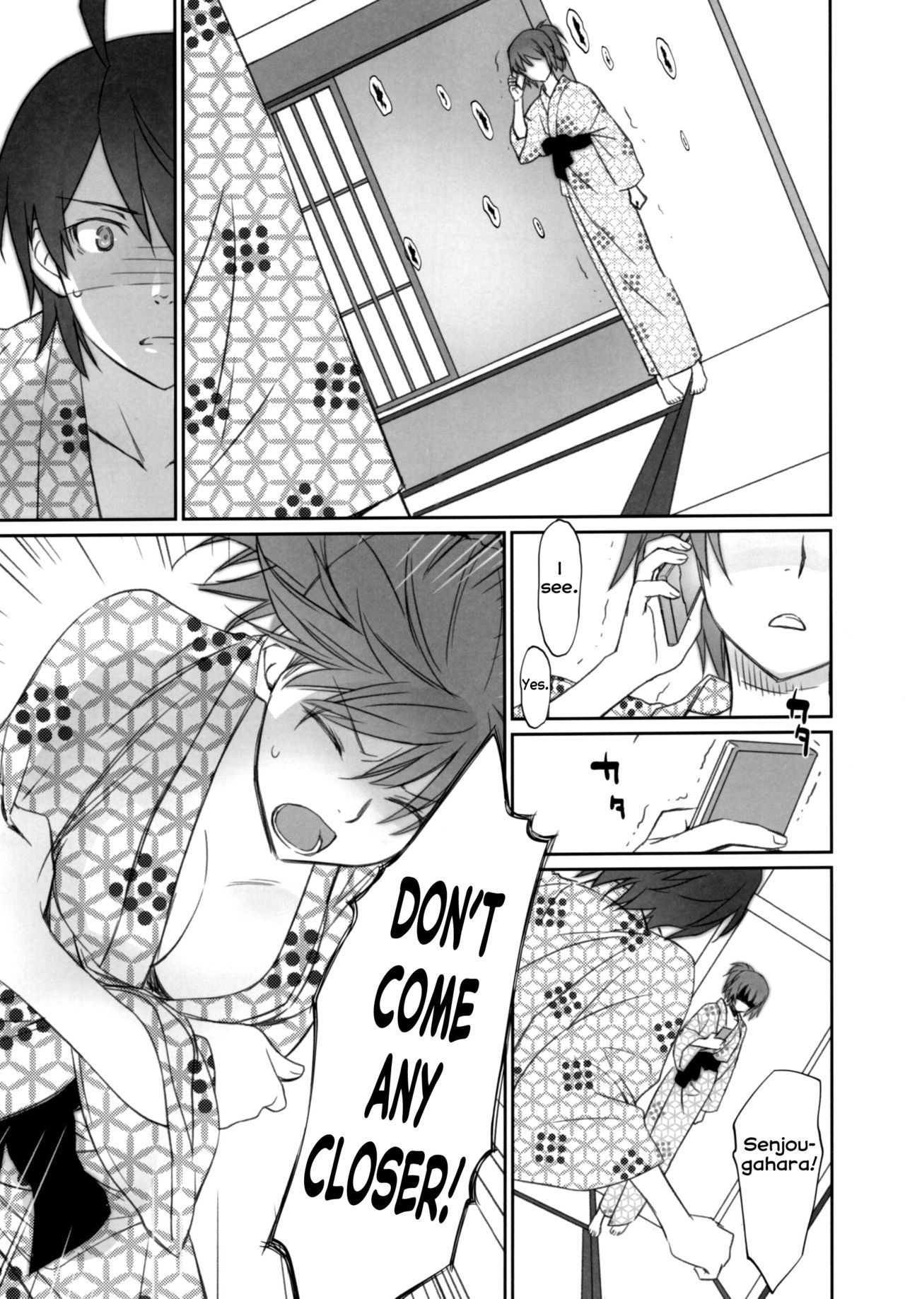 Page 29 of Chapter 2